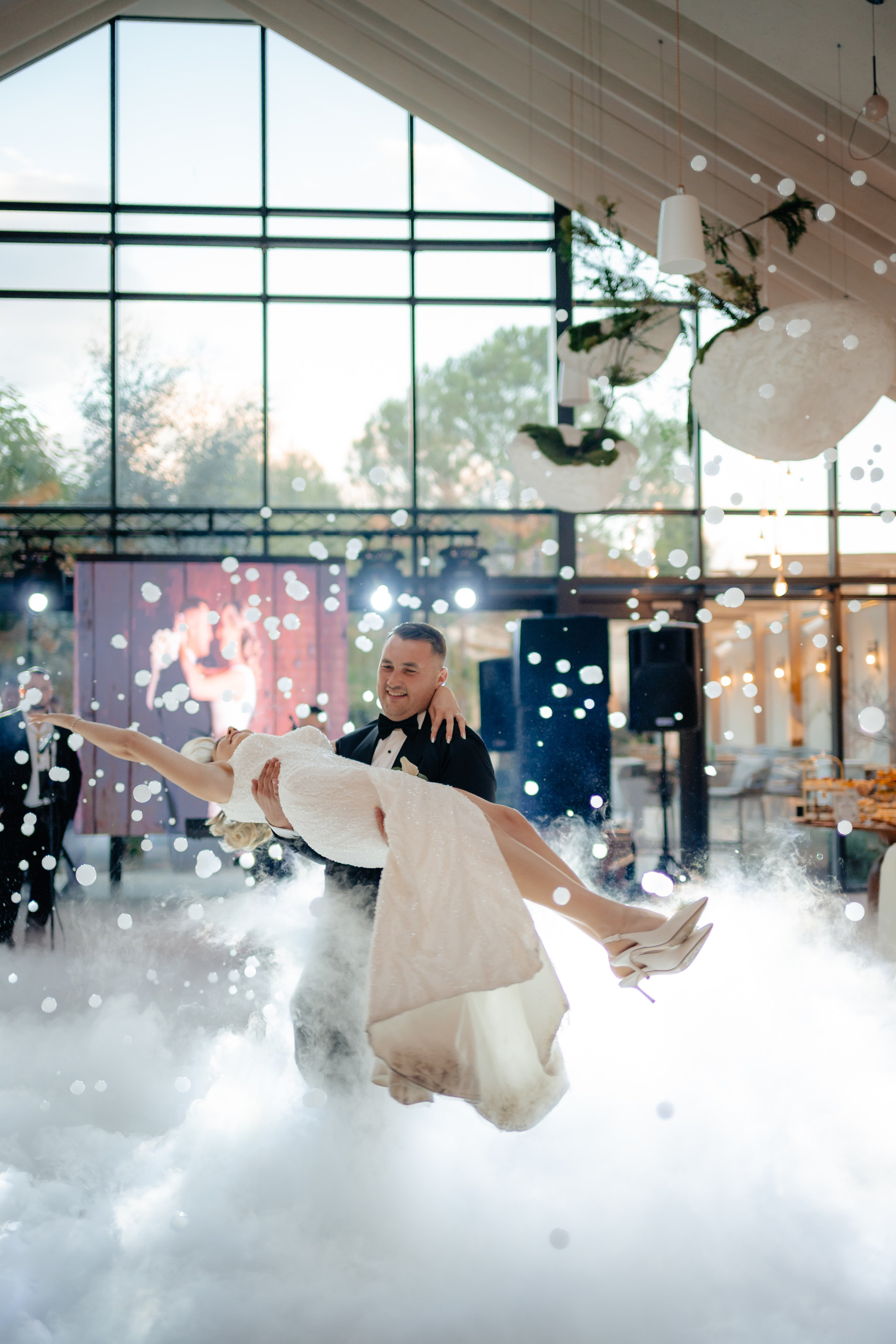 Mihaela & Eduard | Nuntǎ. Georgian Simion | Fotograf Profesionist Nuntă & Evenimente