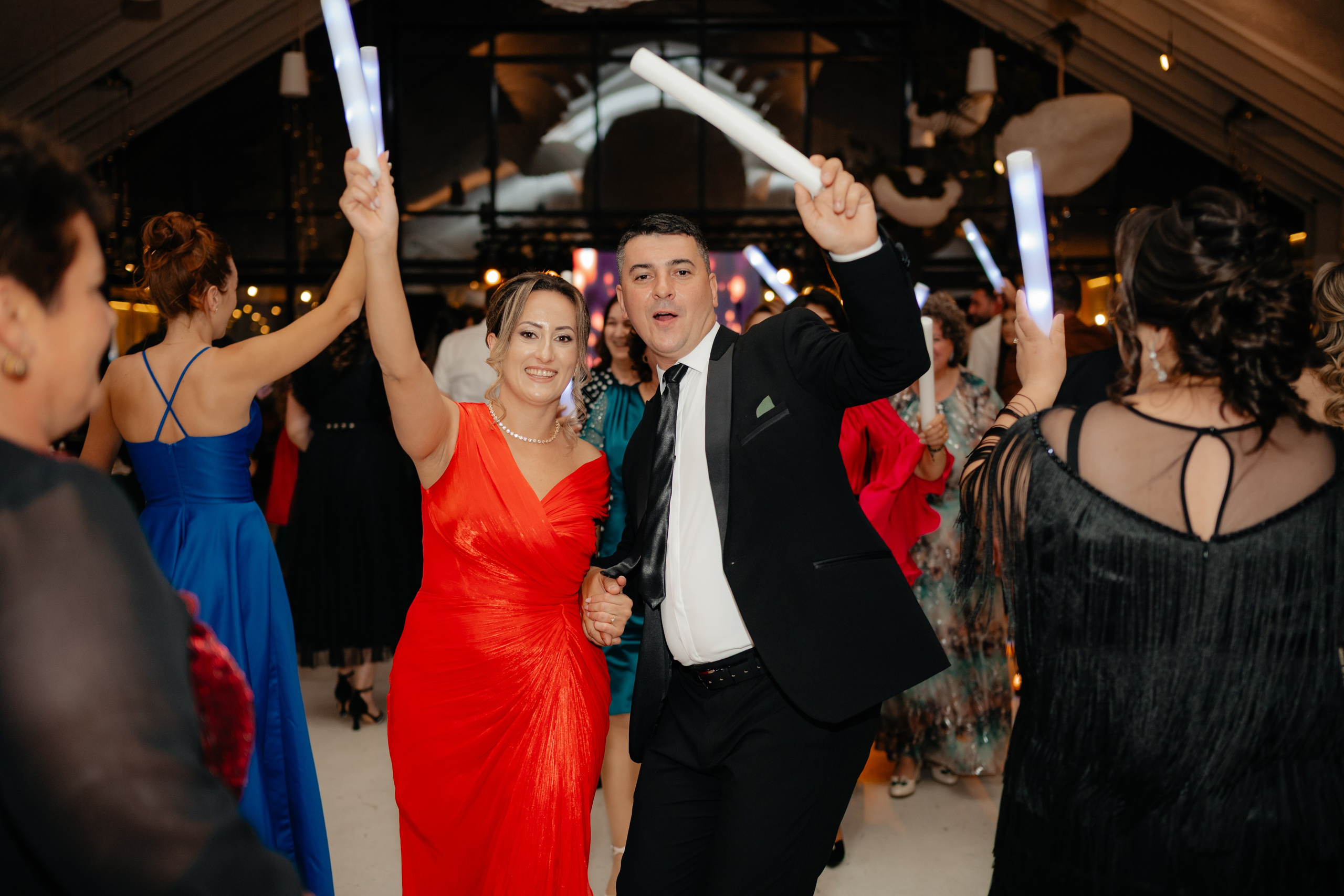 Mihaela & Eduard | Nuntǎ. Georgian Simion | Fotograf Profesionist Nuntă & Evenimente
