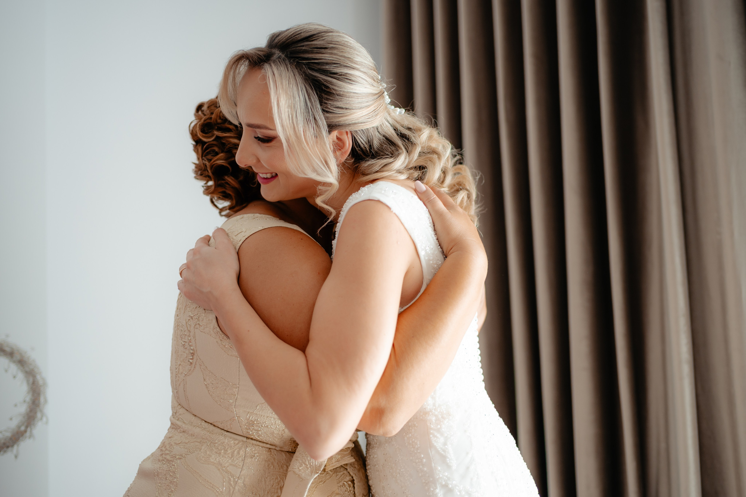 Mihaela & Eduard | Nuntǎ. Georgian Simion | Fotograf Profesionist Nuntă & Evenimente
