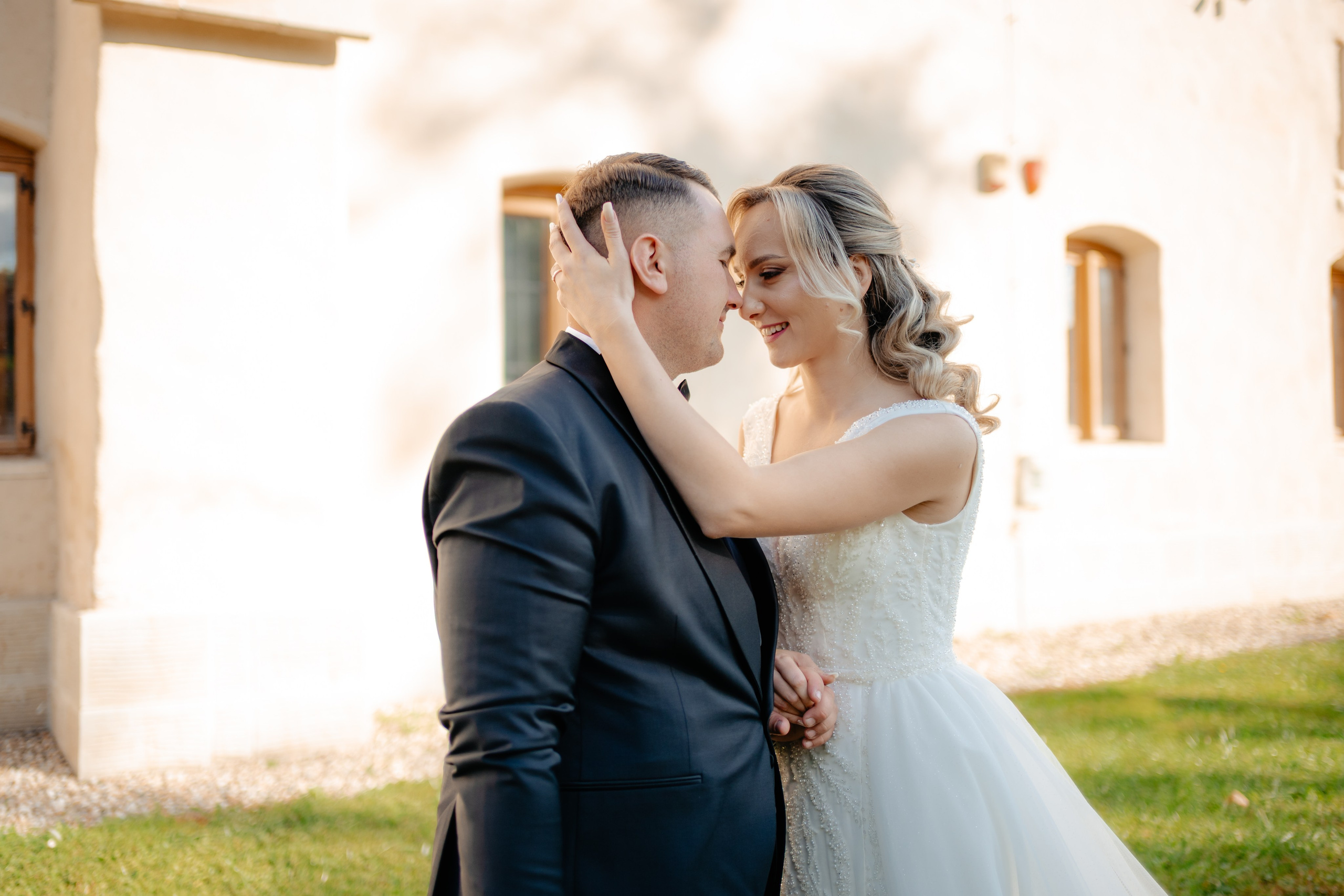 Mihaela & Eduard | Nuntǎ. Georgian Simion | Fotograf Profesionist Nuntă & Evenimente