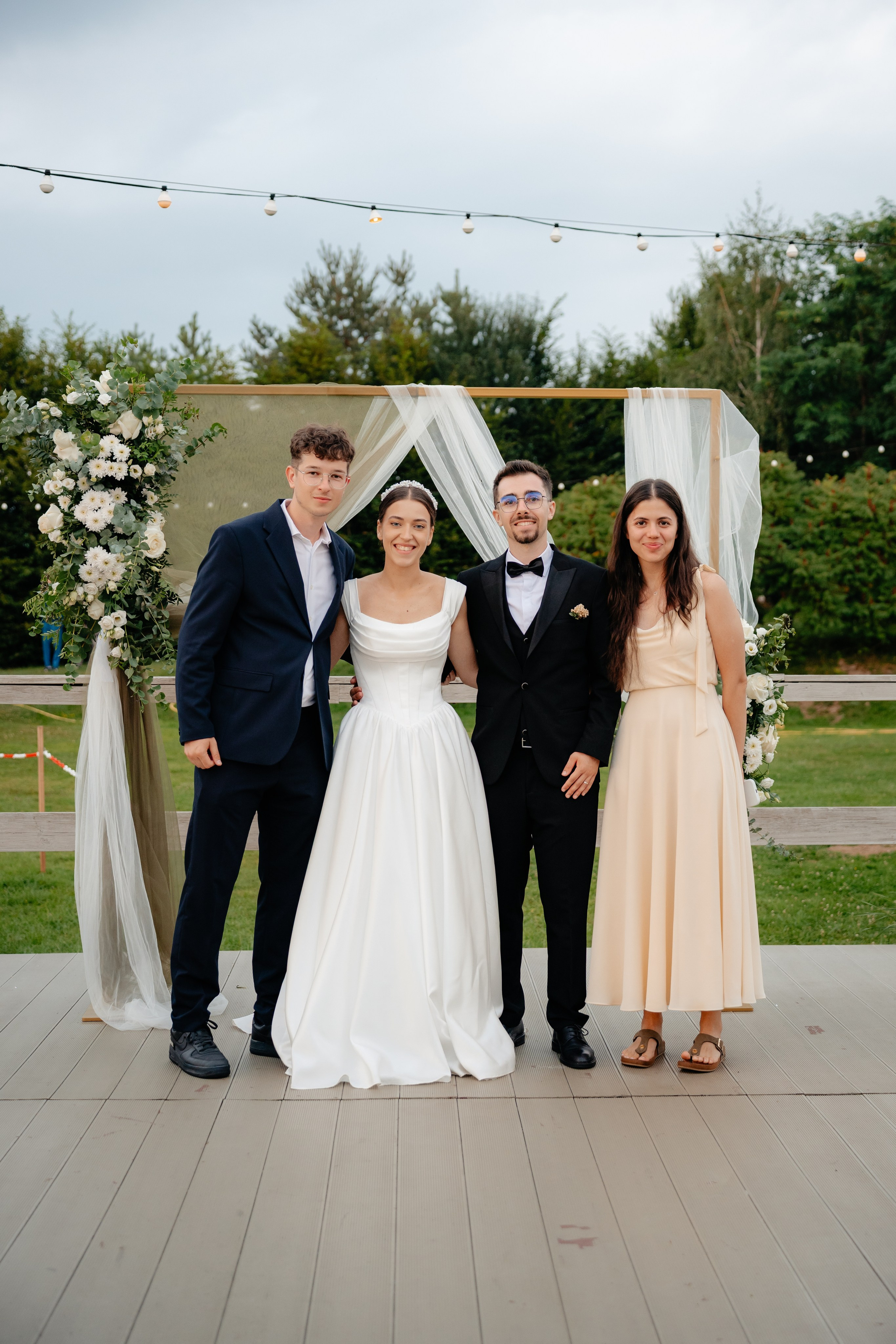 Rebeca & Filip | Nuntǎ. Georgian Simion | Fotograf Profesionist Nuntă & Evenimente