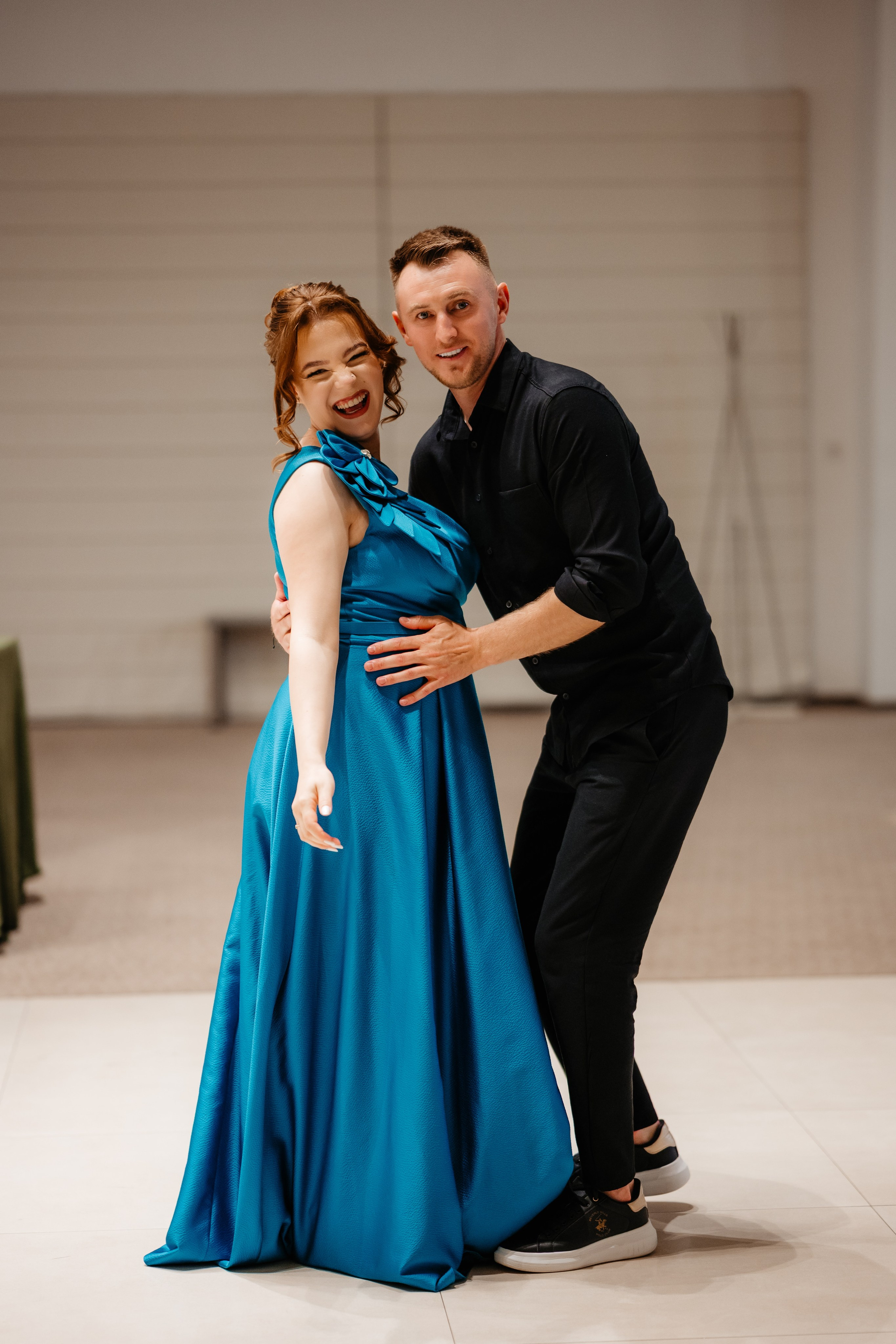 Alexa & Eddy | Cǎsǎtorie. Georgian Simion | Fotograf Profesionist Nuntă & Evenimente