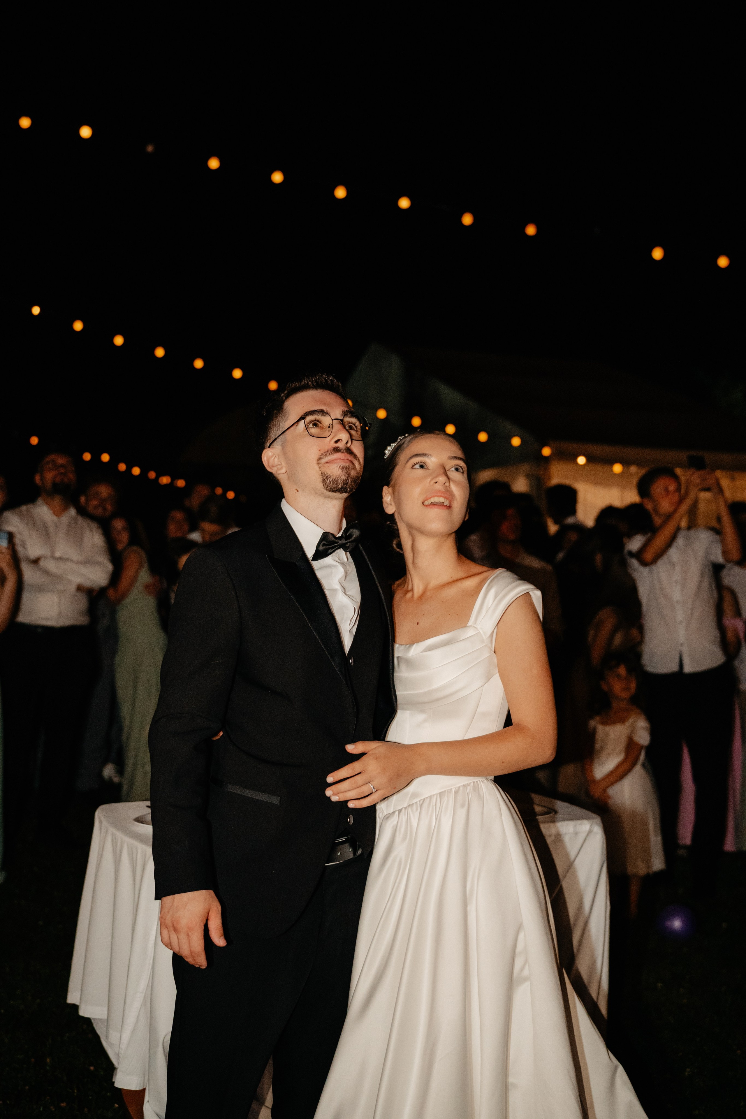 Rebeca & Filip | Nuntǎ. Georgian Simion | Fotograf Profesionist Nuntă & Evenimente