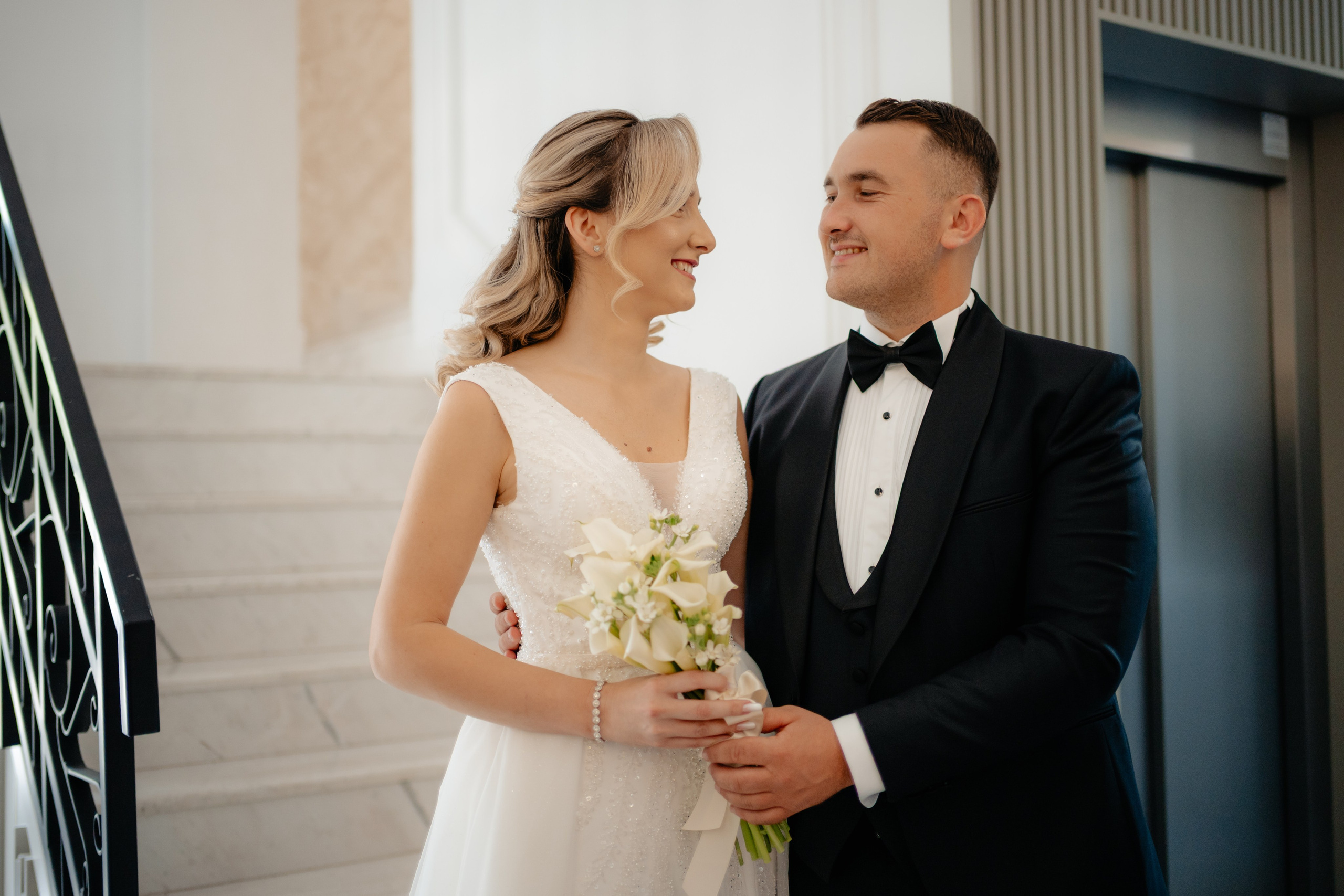 Mihaela & Eduard | Nuntǎ. Georgian Simion | Fotograf Profesionist Nuntă & Evenimente