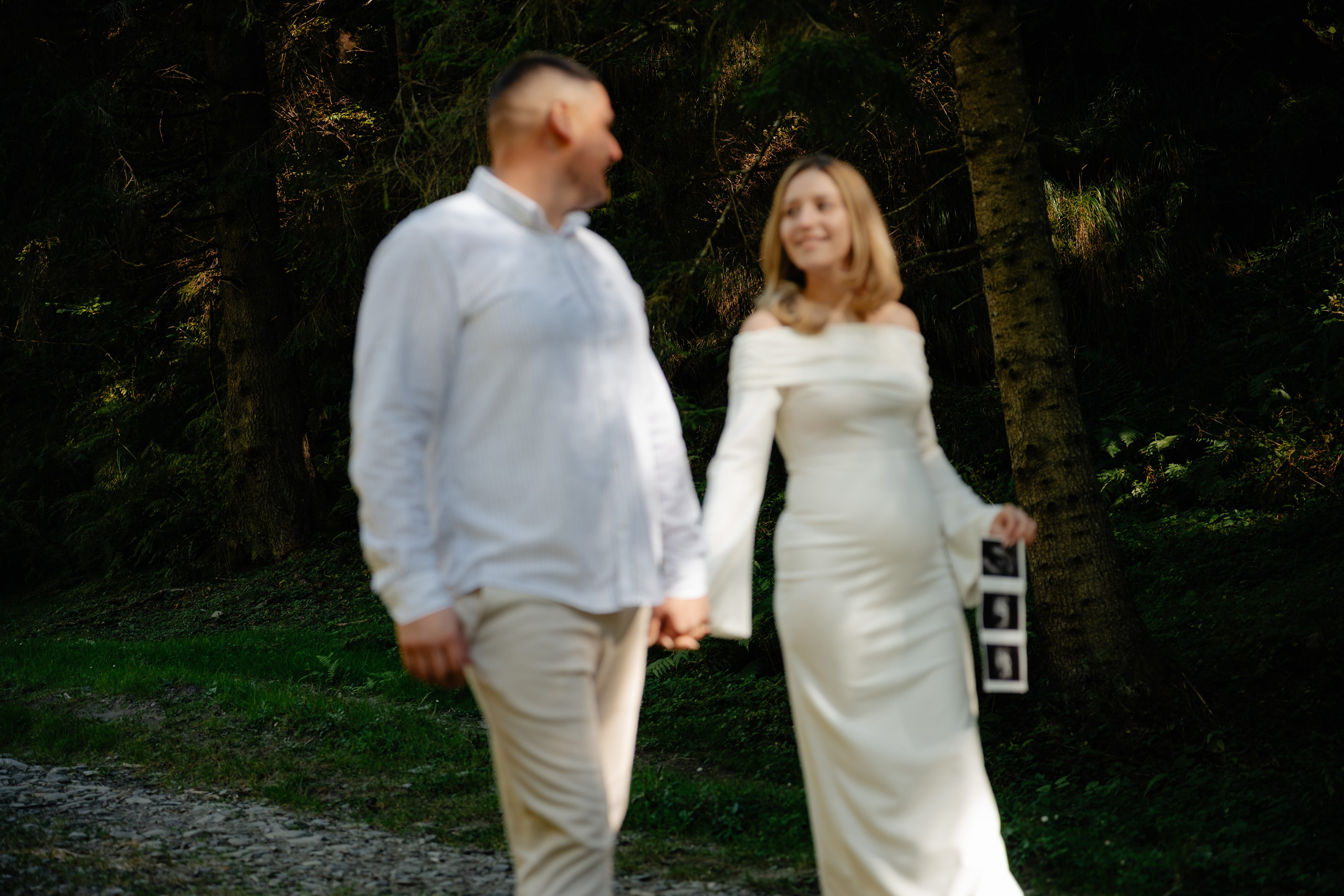 Ana & Andrei | Maternitate. Georgian Simion | Fotograf Profesionist Nuntă & Evenimente