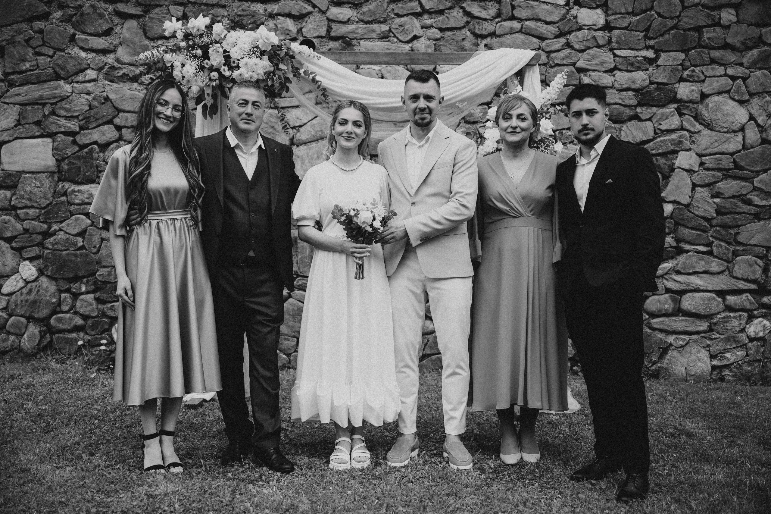 Miriam & Silviu | Stare Civilǎ. Georgian Simion | Fotograf Profesionist Nuntă & Evenimente