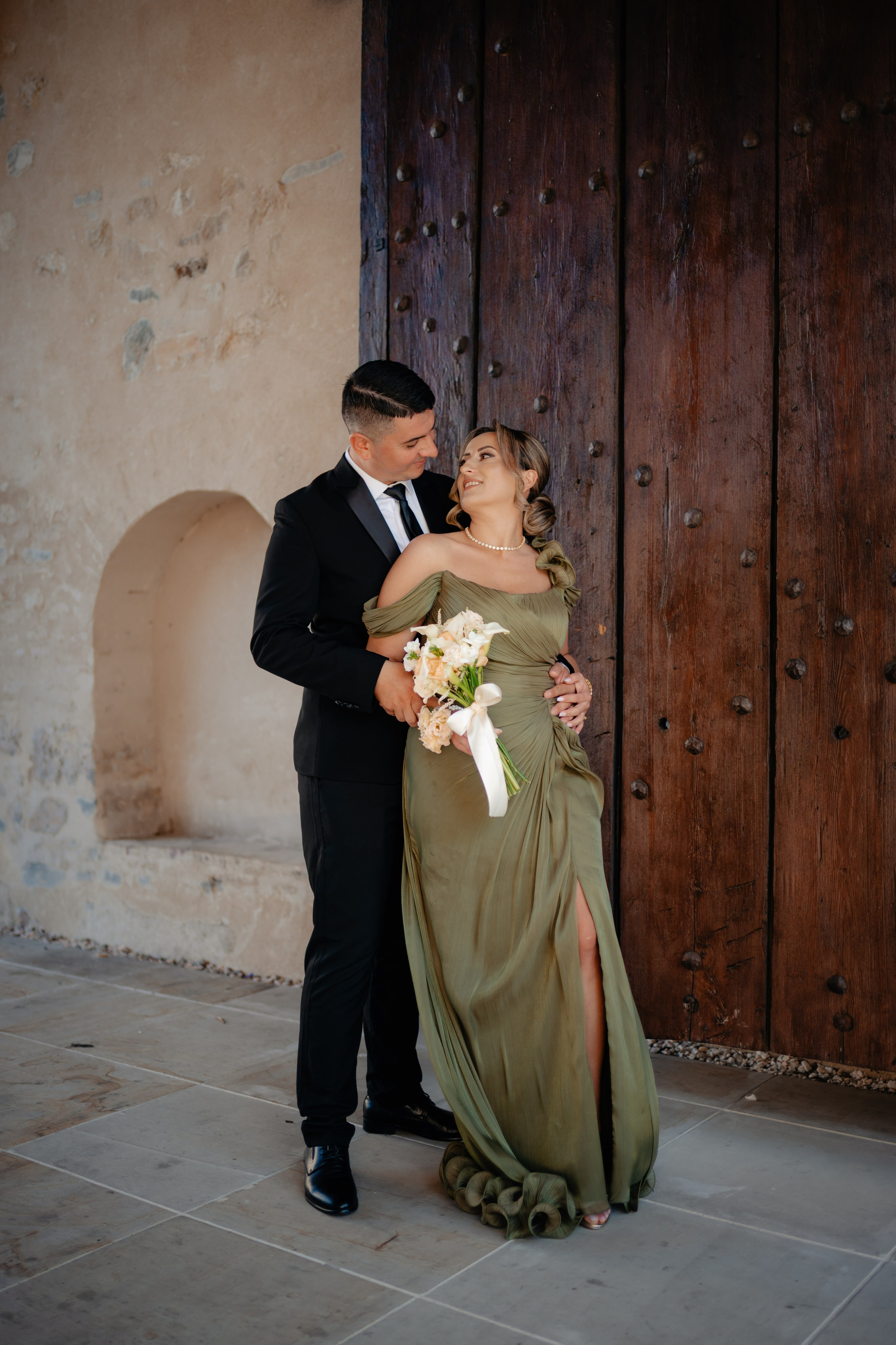 Mihaela & Eduard | Nuntǎ. Georgian Simion | Fotograf Profesionist Nuntă & Evenimente