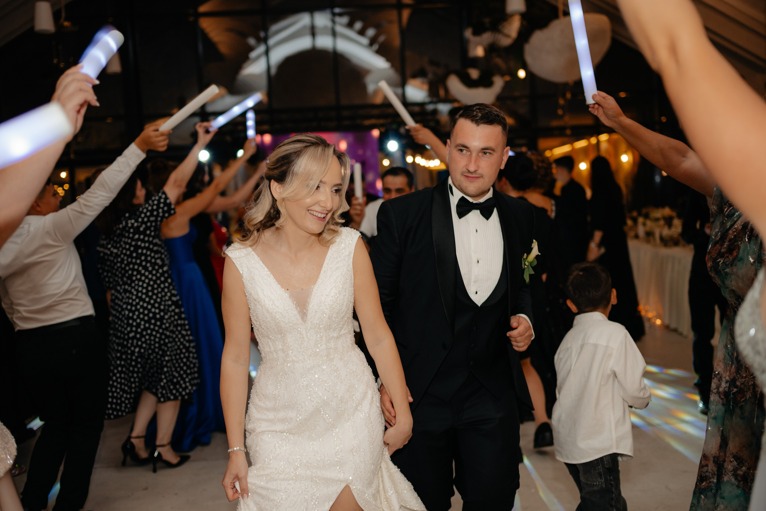Mihaela & Eduard | Nuntǎ. Georgian Simion | Fotograf Profesionist Nuntă & Evenimente