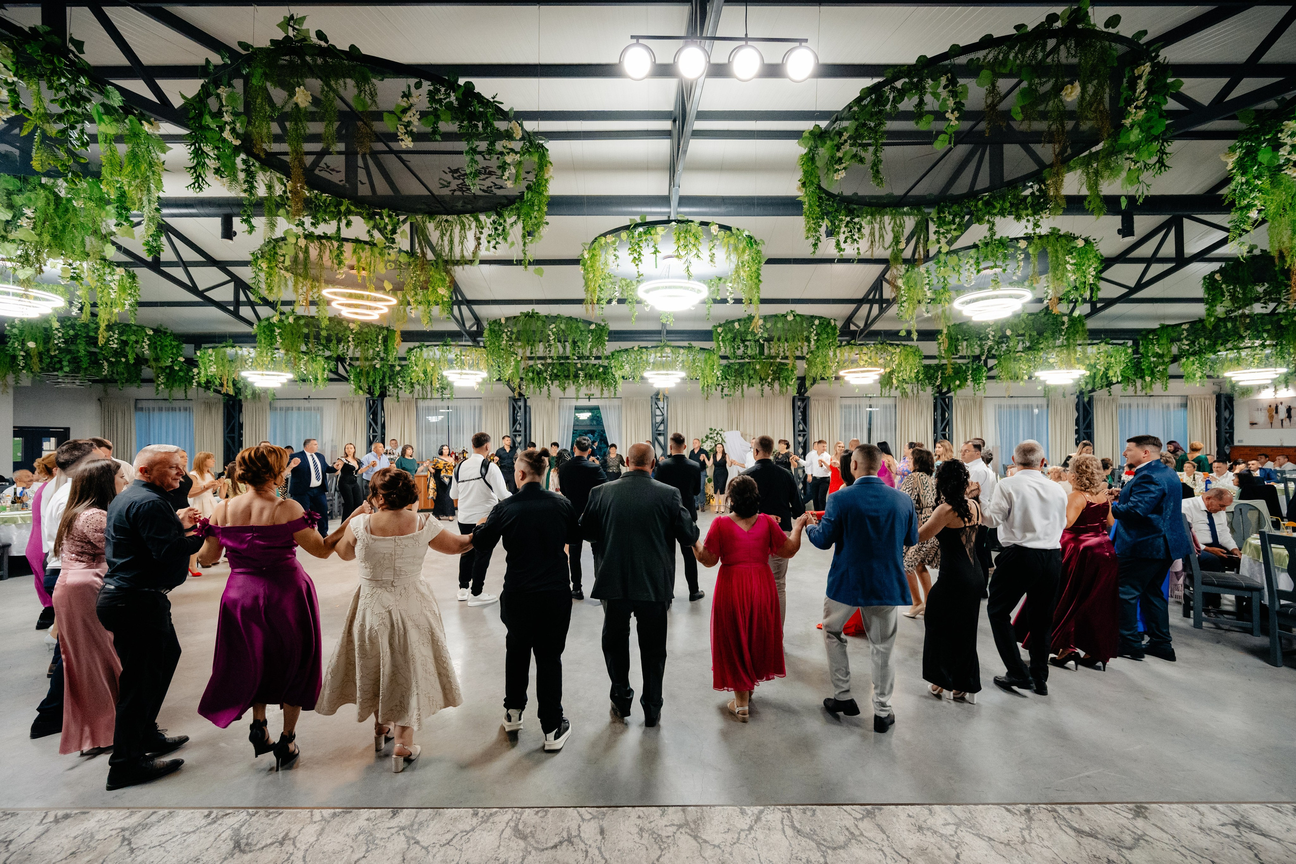 Gabriela & Andy | Nuntǎ. Georgian Simion | Fotograf Profesionist Nuntă & Evenimente