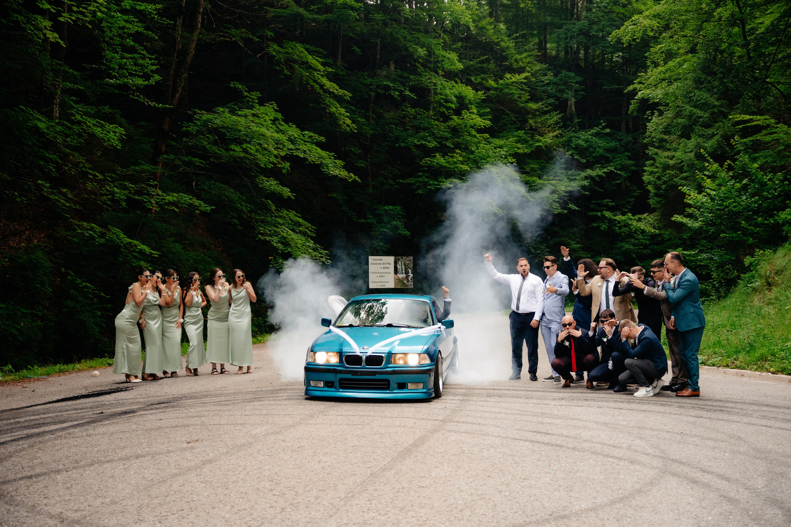 Alexia & Teodor | Nuntǎ. Georgian Simion | Fotograf Profesionist Nuntă & Evenimente