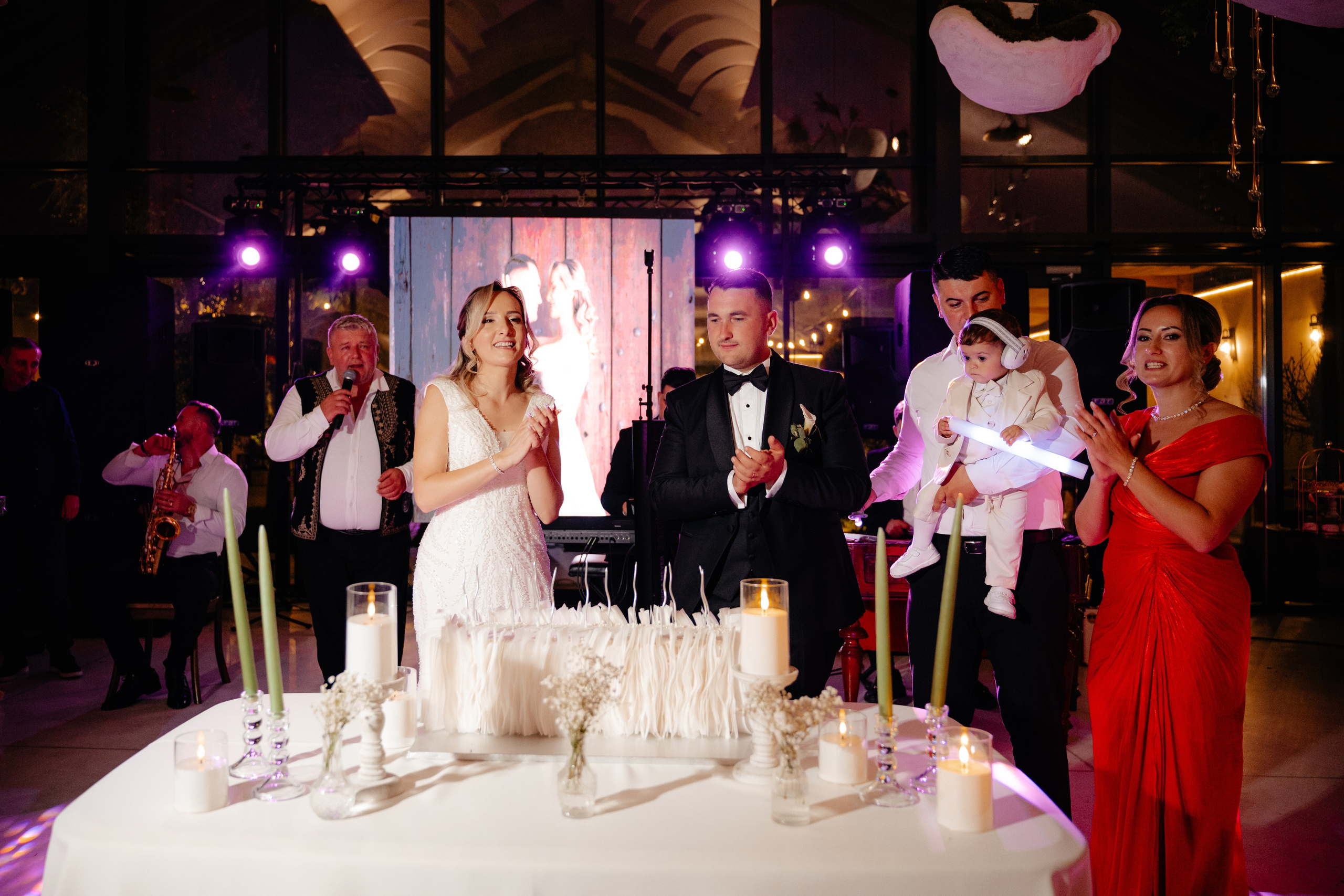 Mihaela & Eduard | Nuntǎ. Georgian Simion | Fotograf Profesionist Nuntă & Evenimente