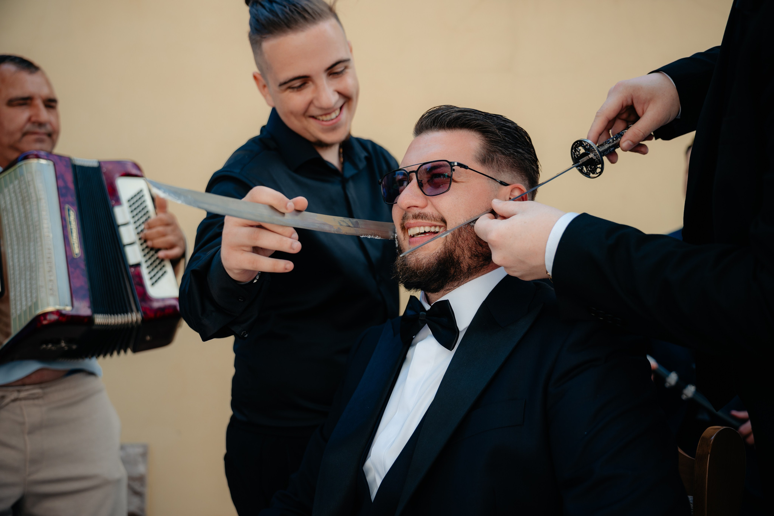 Gabriela & Andy | Nuntǎ. Georgian Simion | Fotograf Profesionist Nuntă & Evenimente