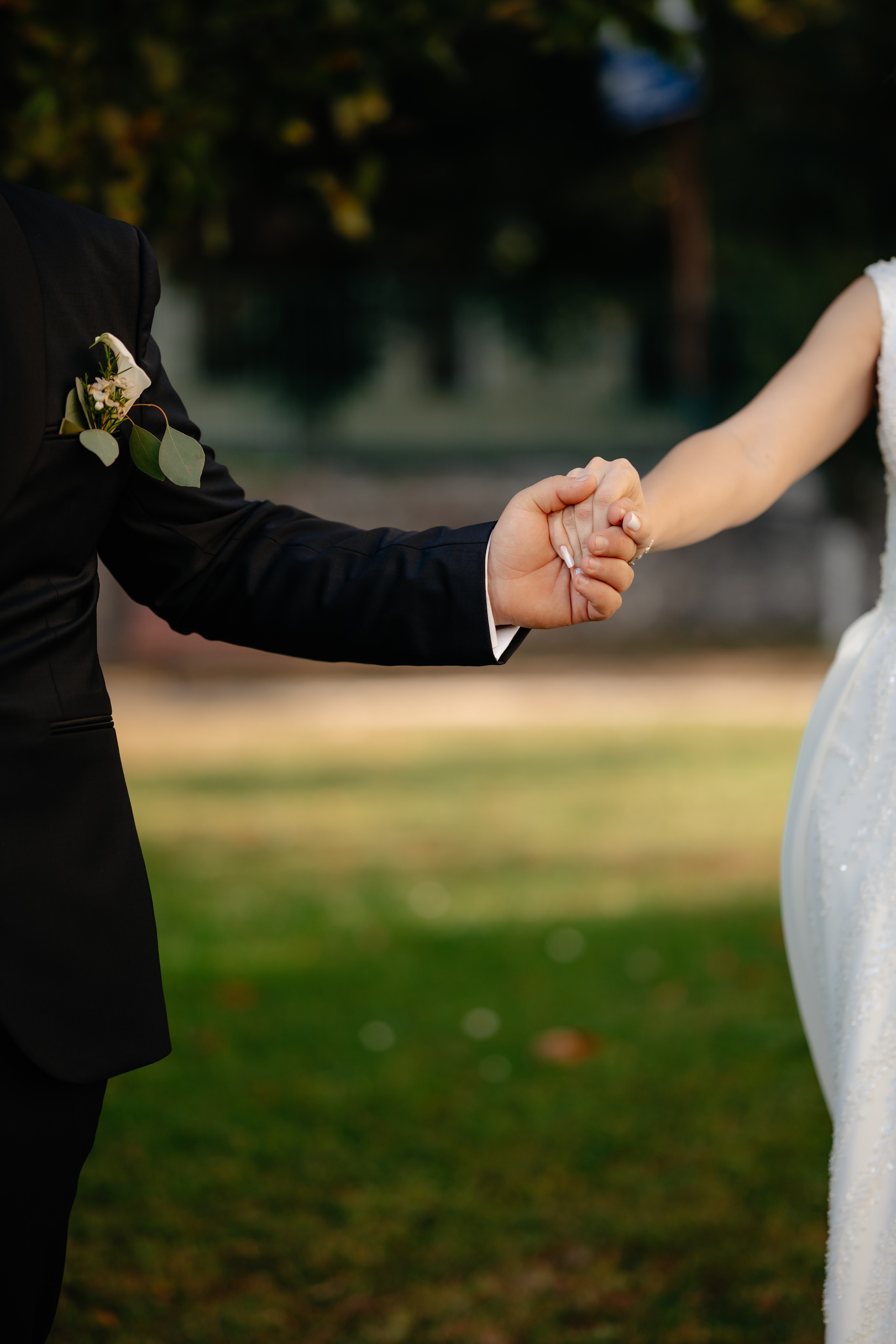 Mihaela & Eduard | Nuntǎ. Georgian Simion | Fotograf Profesionist Nuntă & Evenimente
