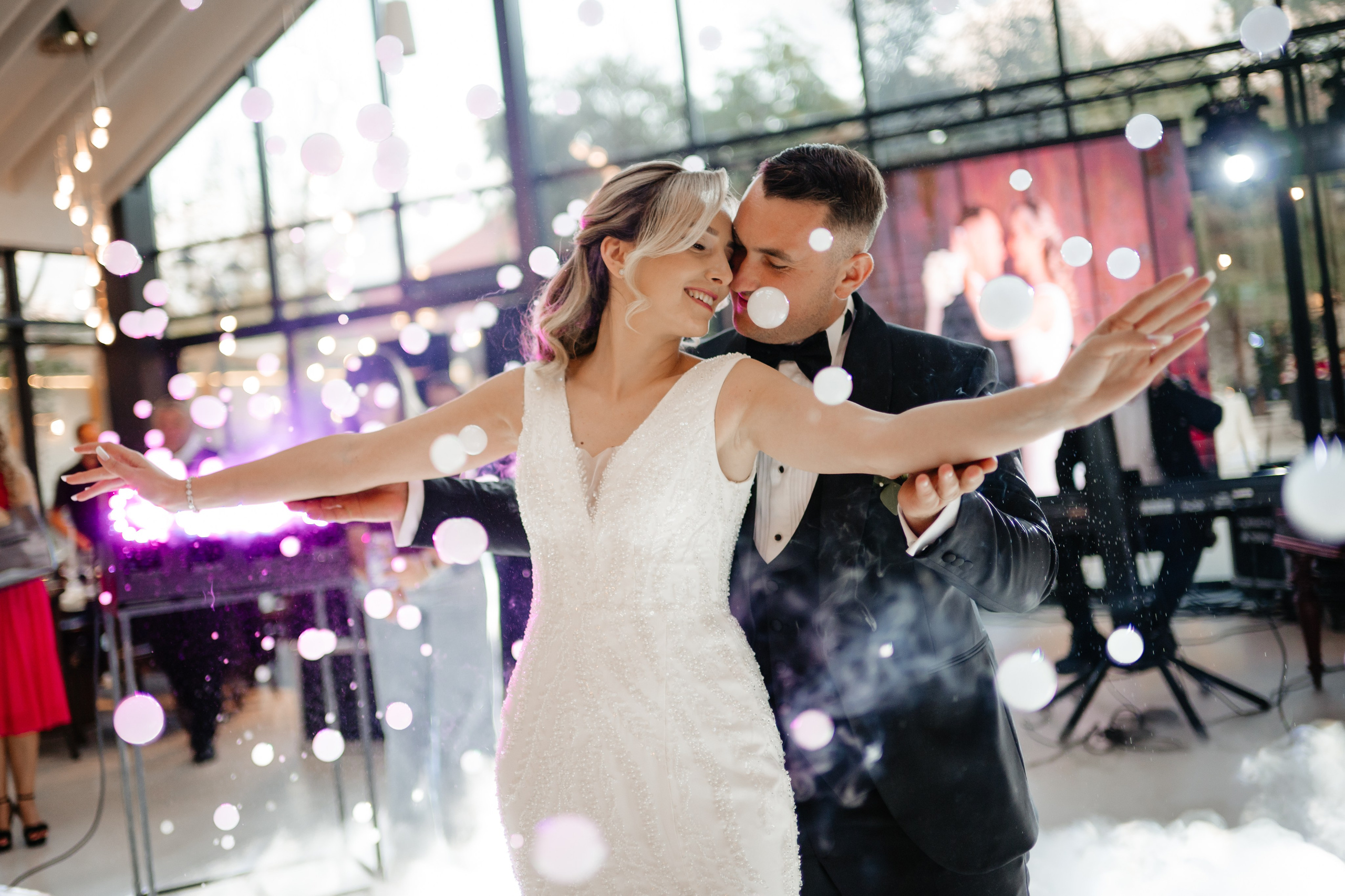 Mihaela & Eduard | Nuntǎ. Georgian Simion | Fotograf Profesionist Nuntă & Evenimente