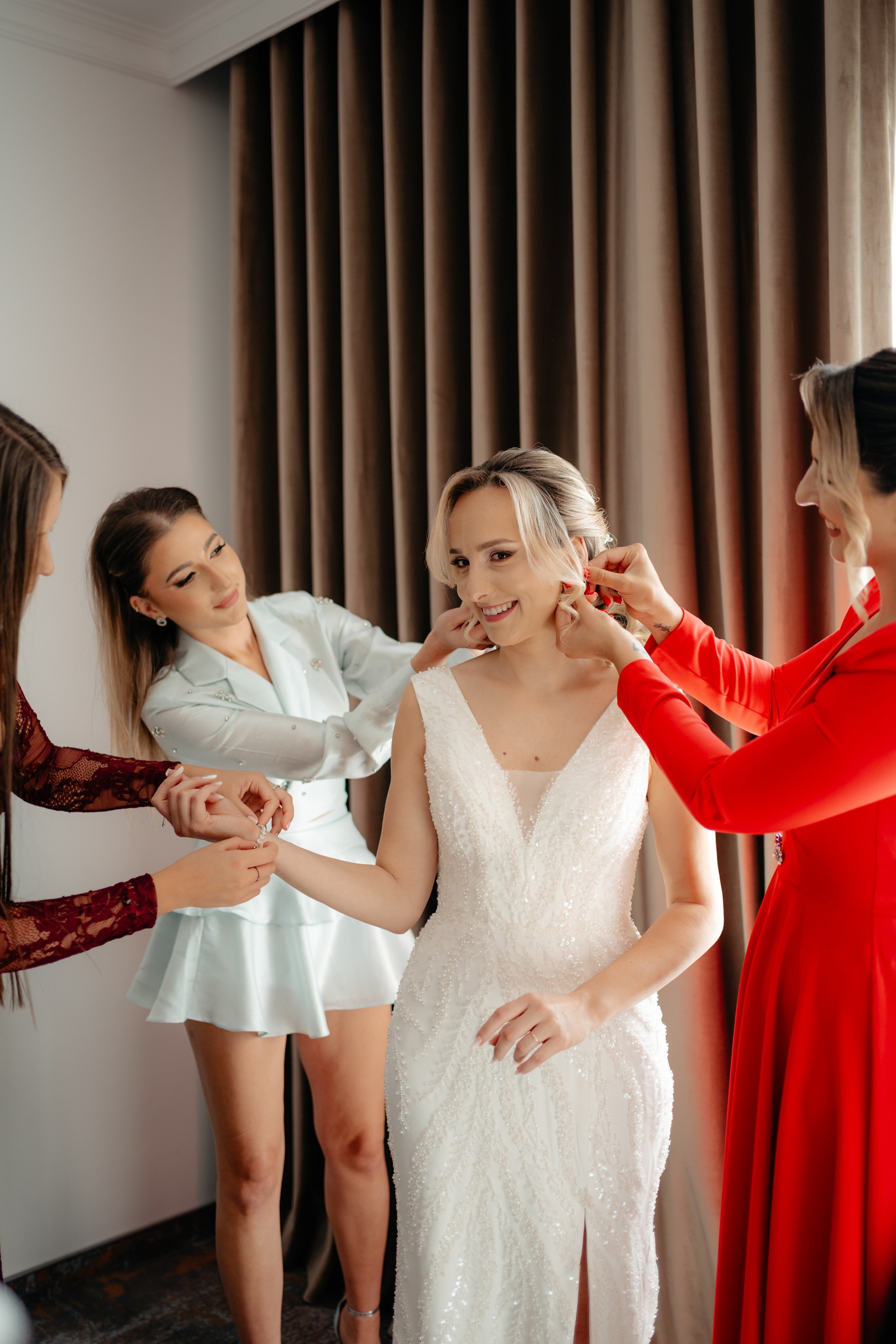 Mihaela & Eduard | Nuntǎ. Georgian Simion | Fotograf Profesionist Nuntă & Evenimente