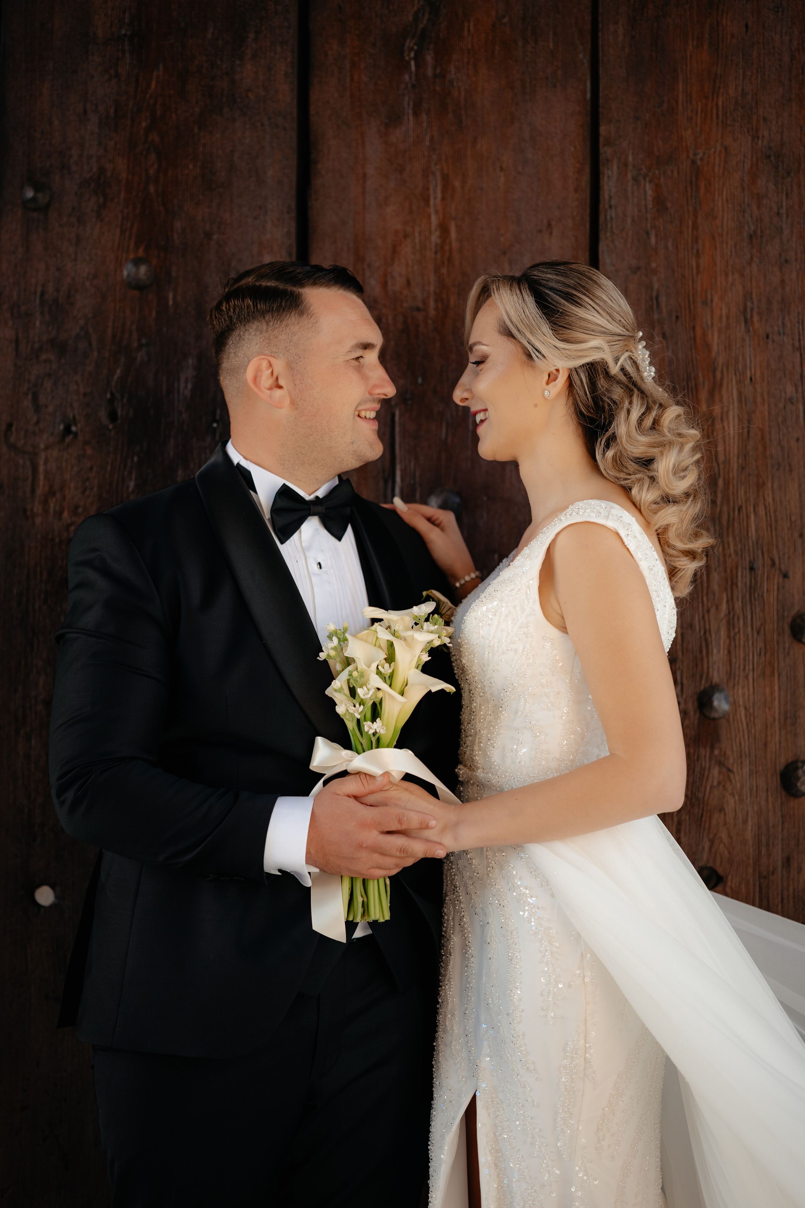 Mihaela & Eduard | Nuntǎ. Georgian Simion | Fotograf Profesionist Nuntă & Evenimente