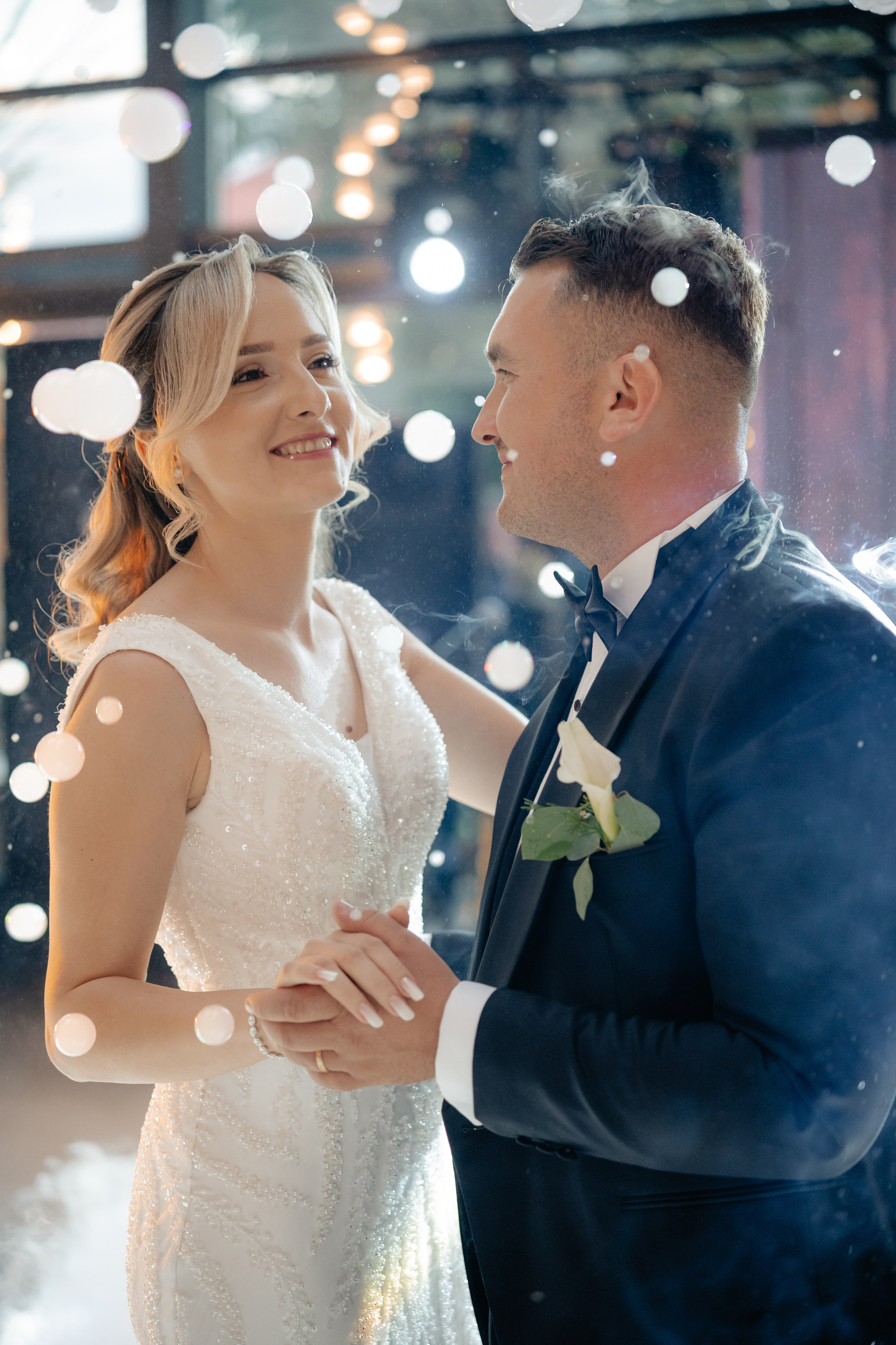 Mihaela & Eduard | Nuntǎ. Georgian Simion | Fotograf Profesionist Nuntă & Evenimente