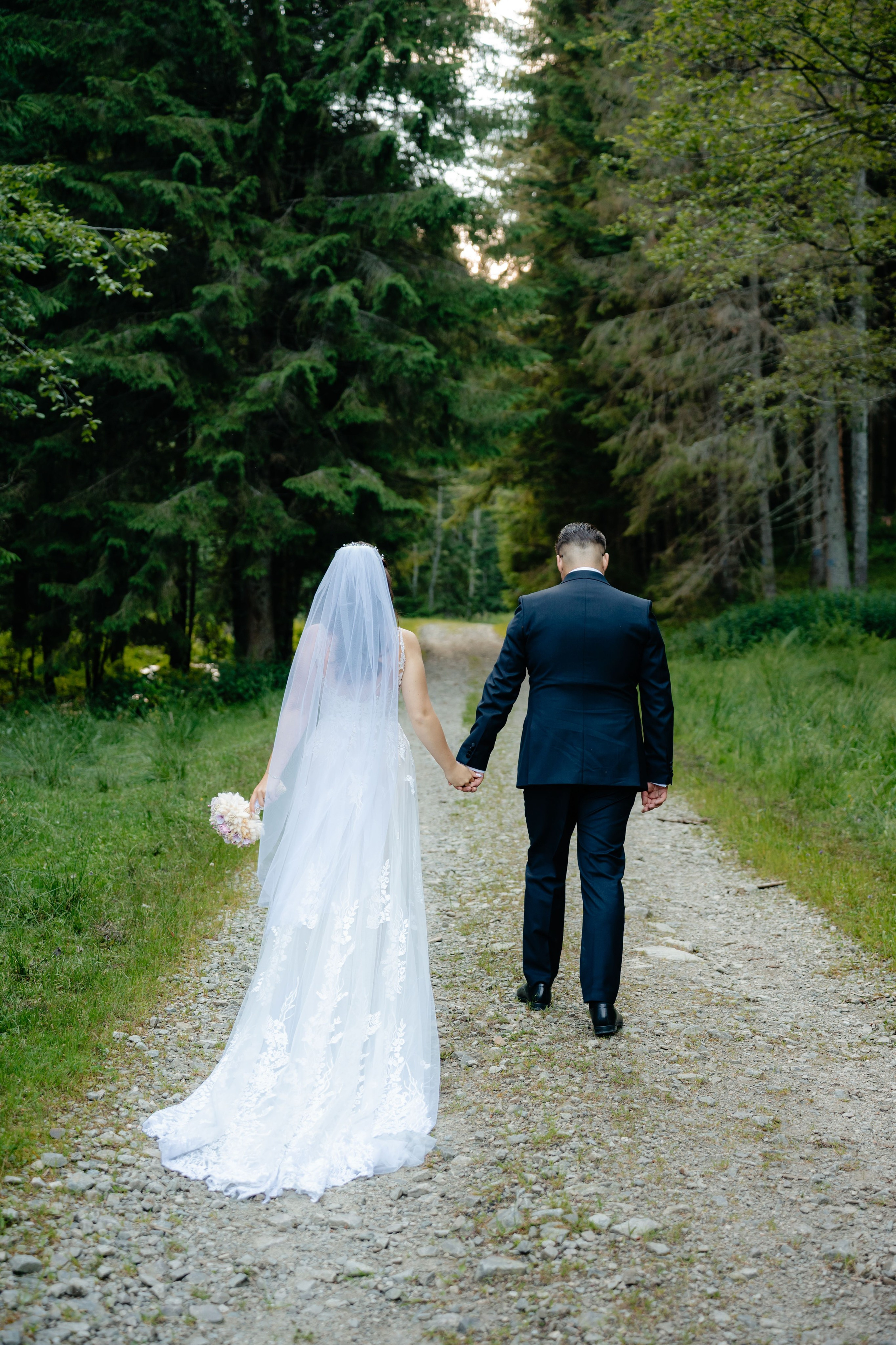 Gabriela & Andy | Nuntǎ. Georgian Simion | Fotograf Profesionist Nuntă & Evenimente