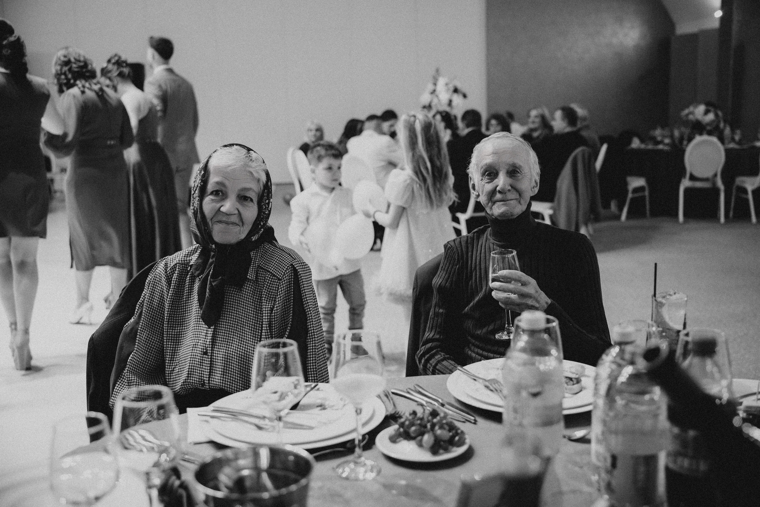 Alexa & Eddy | Cǎsǎtorie. Georgian Simion | Fotograf Profesionist Nuntă & Evenimente