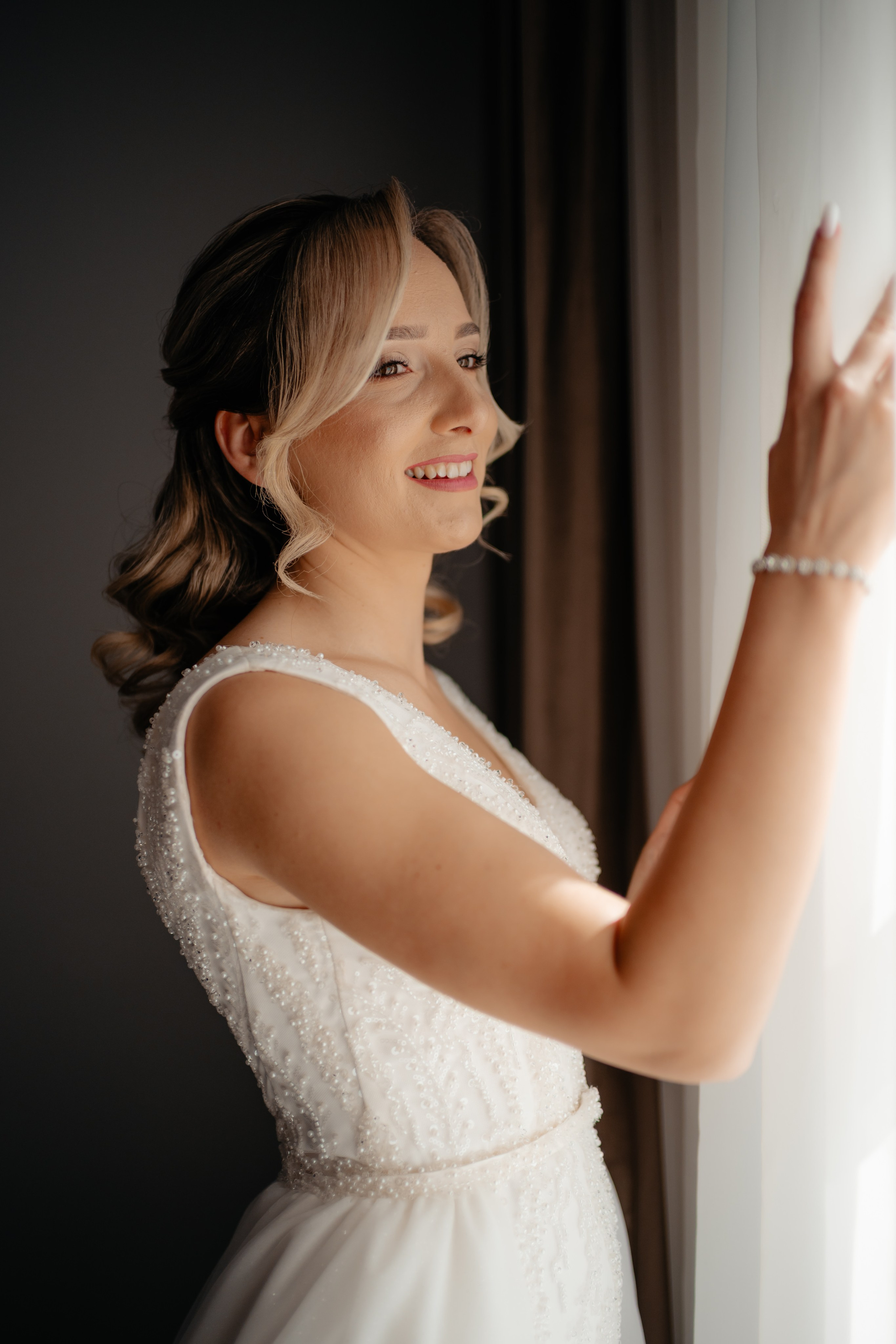 Mihaela & Eduard | Nuntǎ. Georgian Simion | Fotograf Profesionist Nuntă & Evenimente