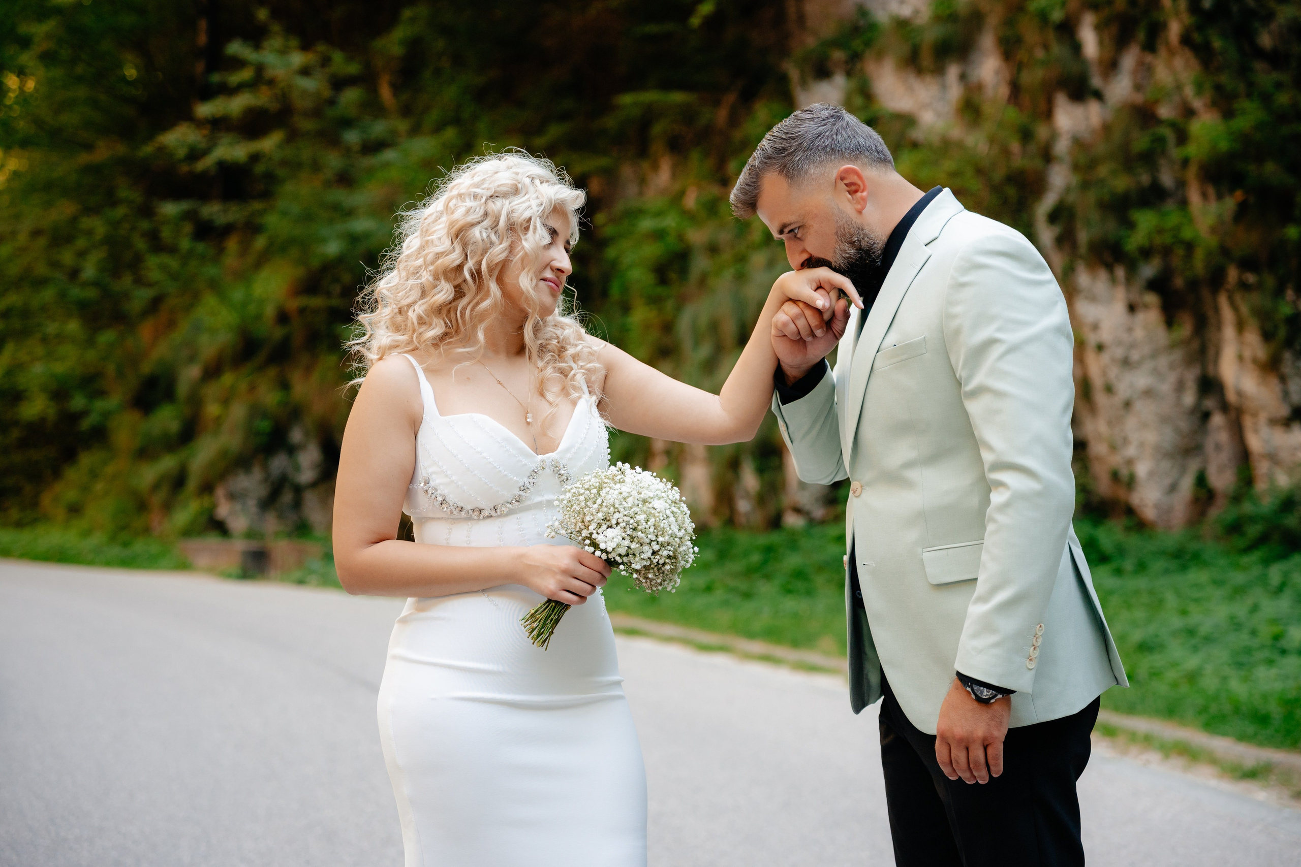 Theodora & Robert | Stare Civilǎ. Georgian Simion | Fotograf Profesionist Nuntă & Evenimente