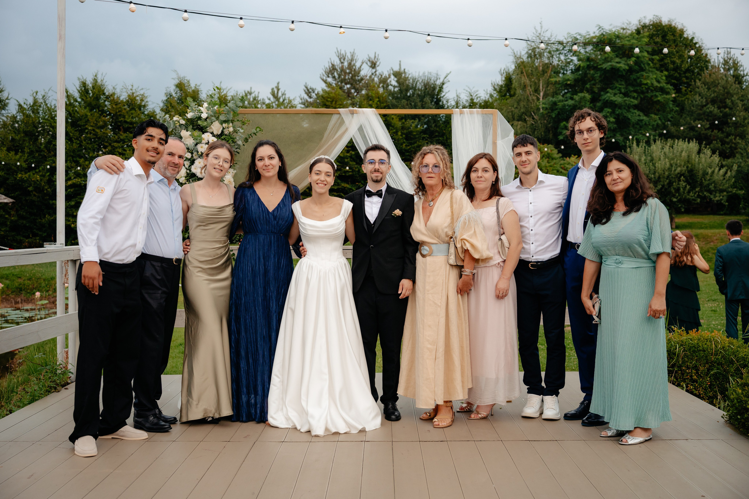 Rebeca & Filip | Nuntǎ. Georgian Simion | Fotograf Profesionist Nuntă & Evenimente
