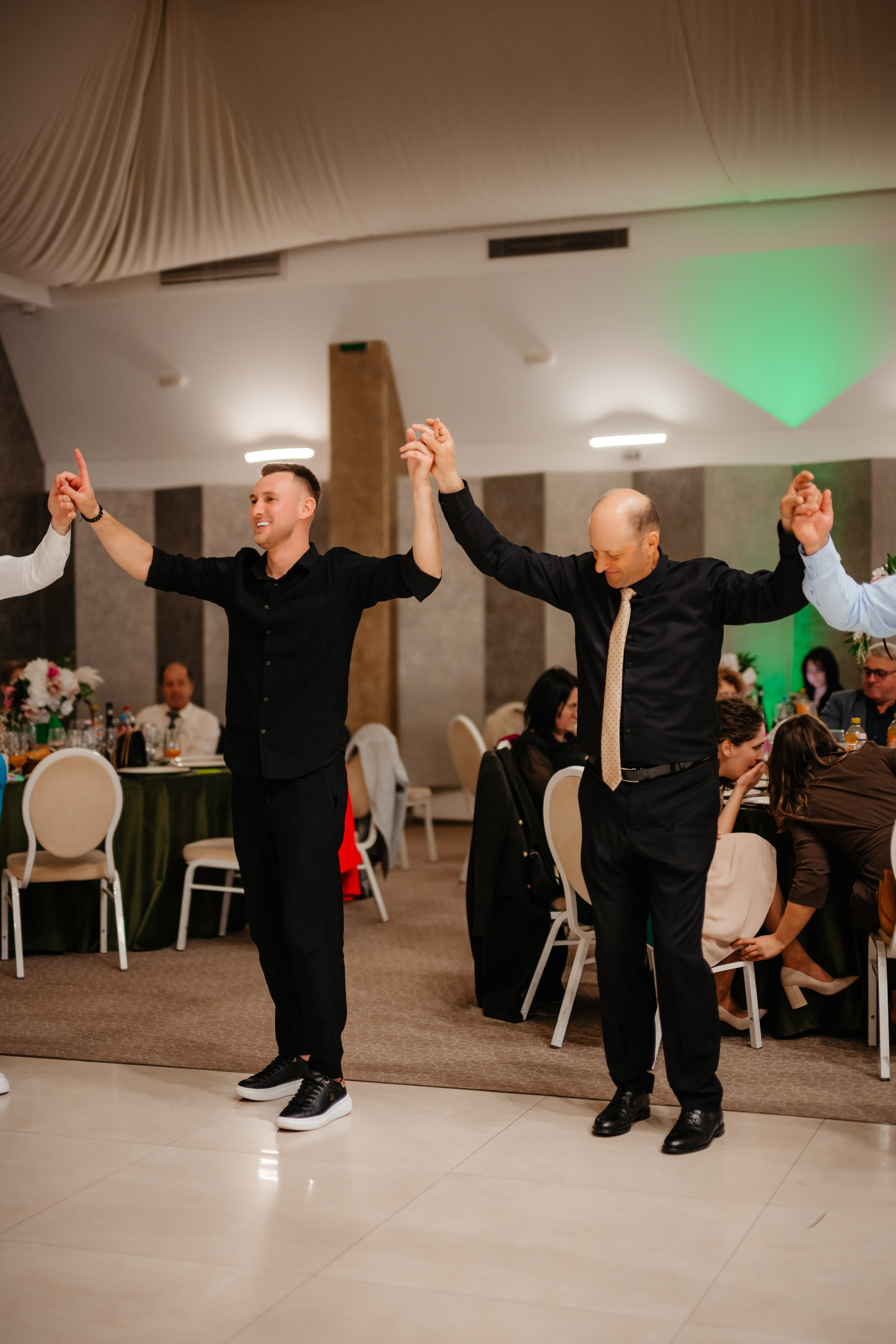 Alexa & Eddy | Cǎsǎtorie. Georgian Simion | Fotograf Profesionist Nuntă & Evenimente