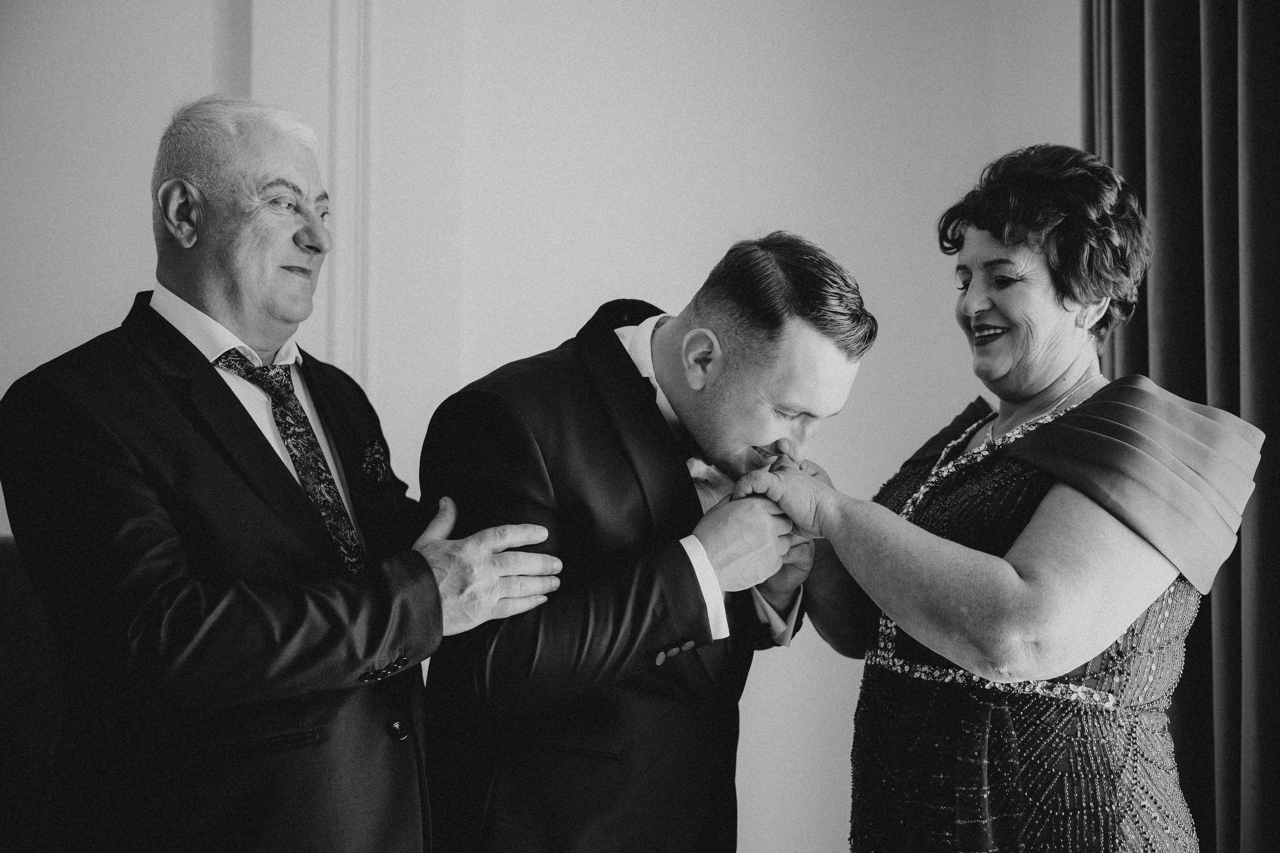 Mihaela & Eduard | Nuntǎ. Georgian Simion | Fotograf Profesionist Nuntă & Evenimente