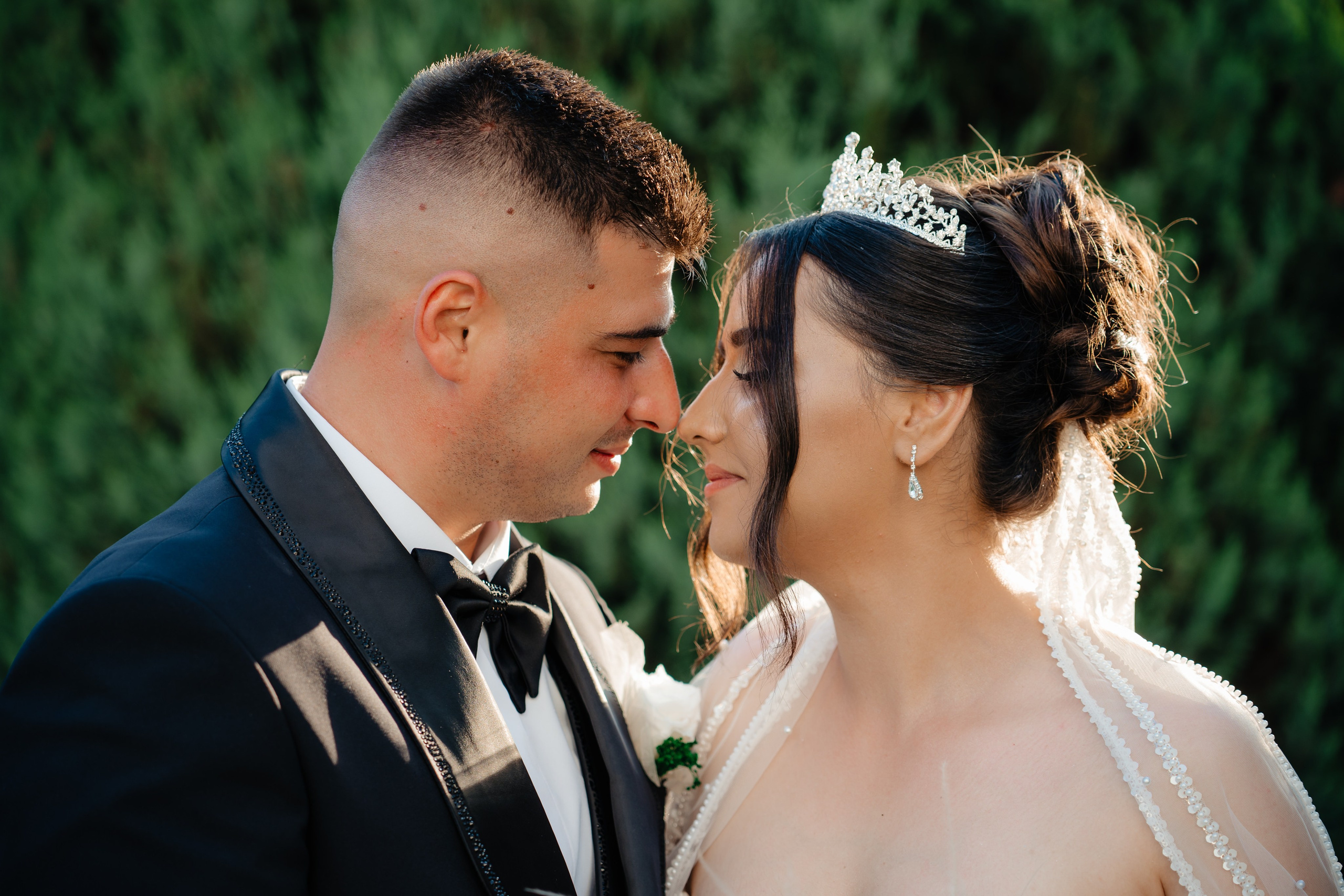 Bianca & Rǎzvan | Nuntǎ. Georgian Simion | Fotograf Profesionist Nuntă & Evenimente