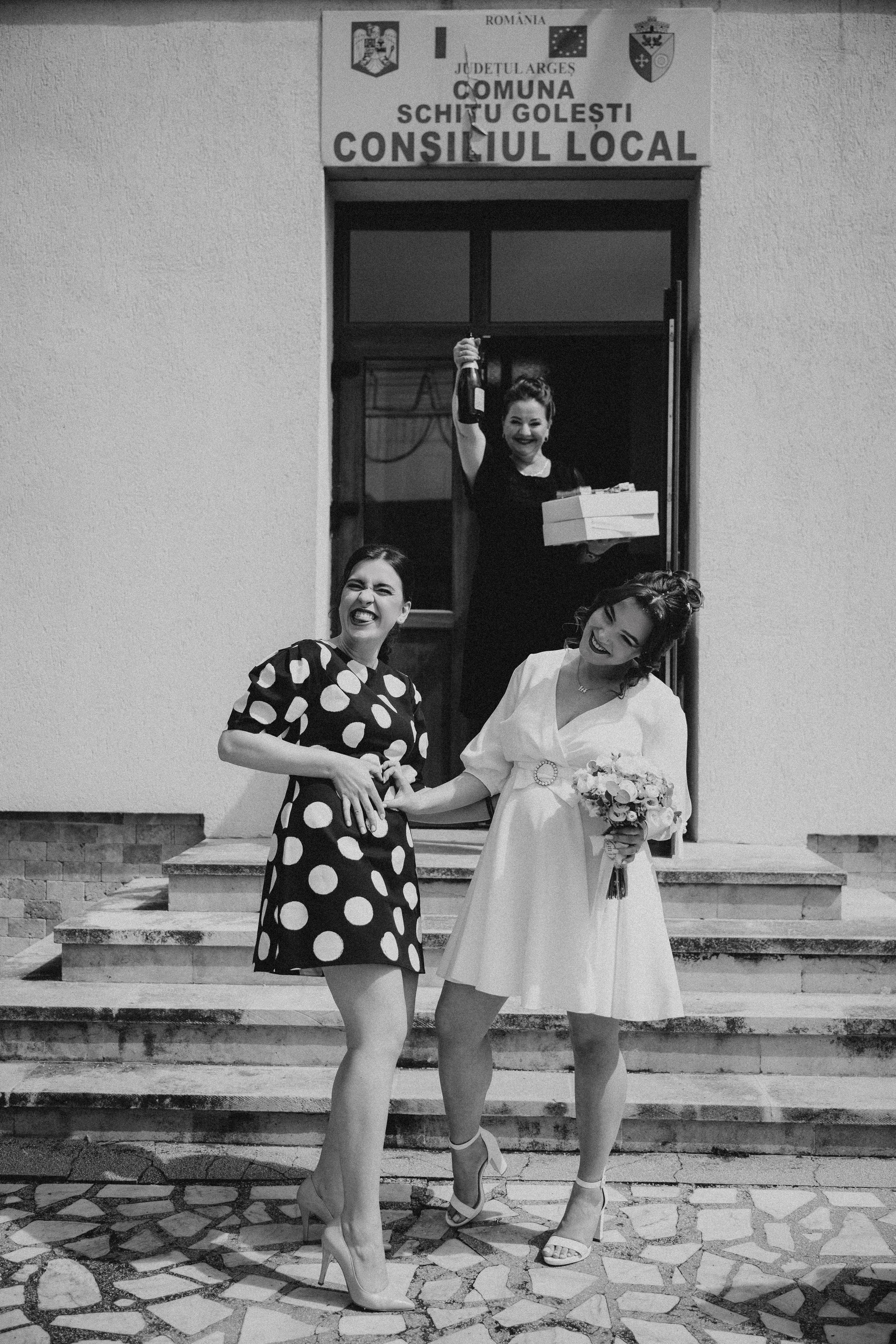 Alexa & Eddy | Cǎsǎtorie. Georgian Simion | Fotograf Profesionist Nuntă & Evenimente