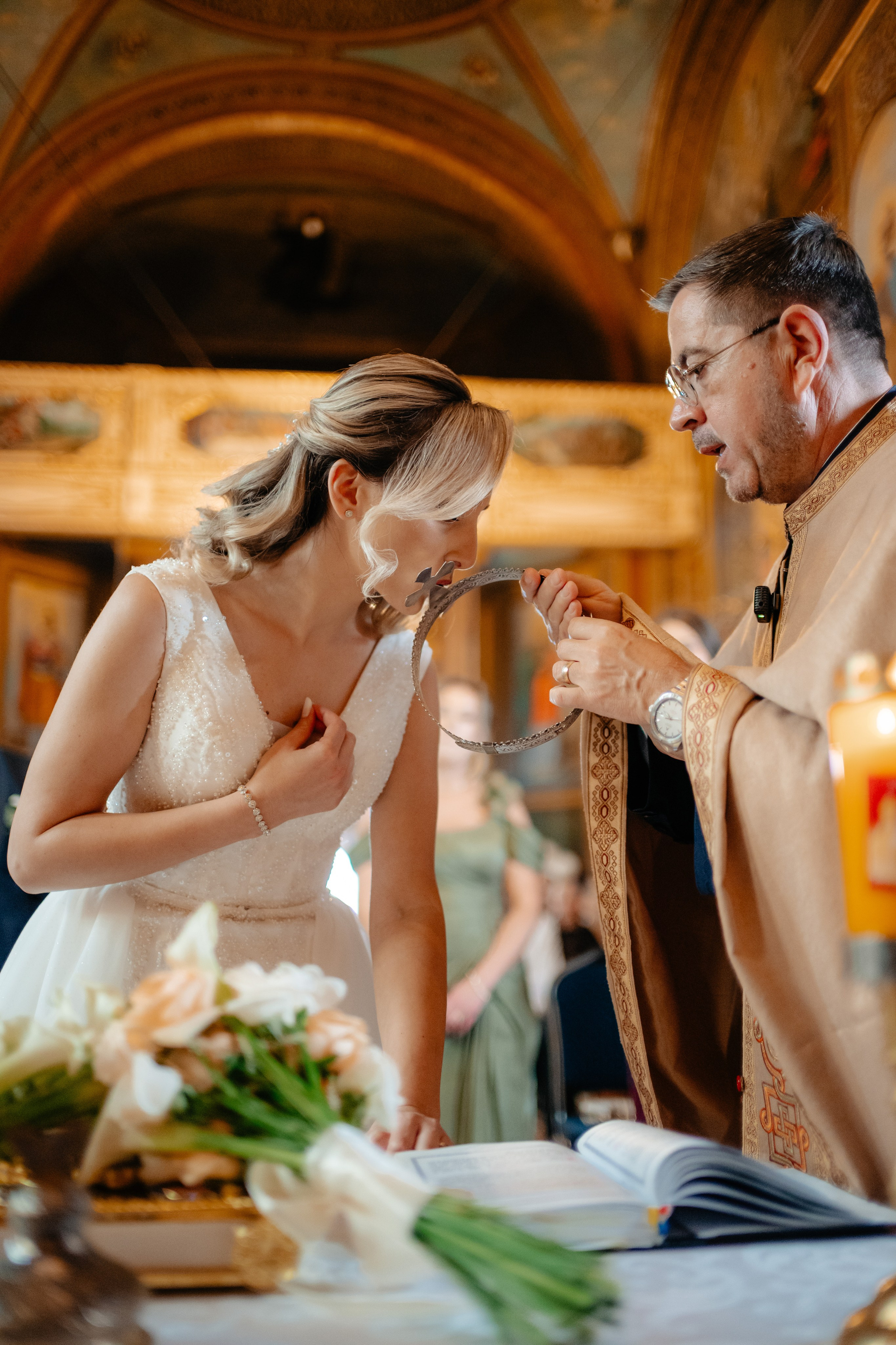 Mihaela & Eduard | Nuntǎ. Georgian Simion | Fotograf Profesionist Nuntă & Evenimente