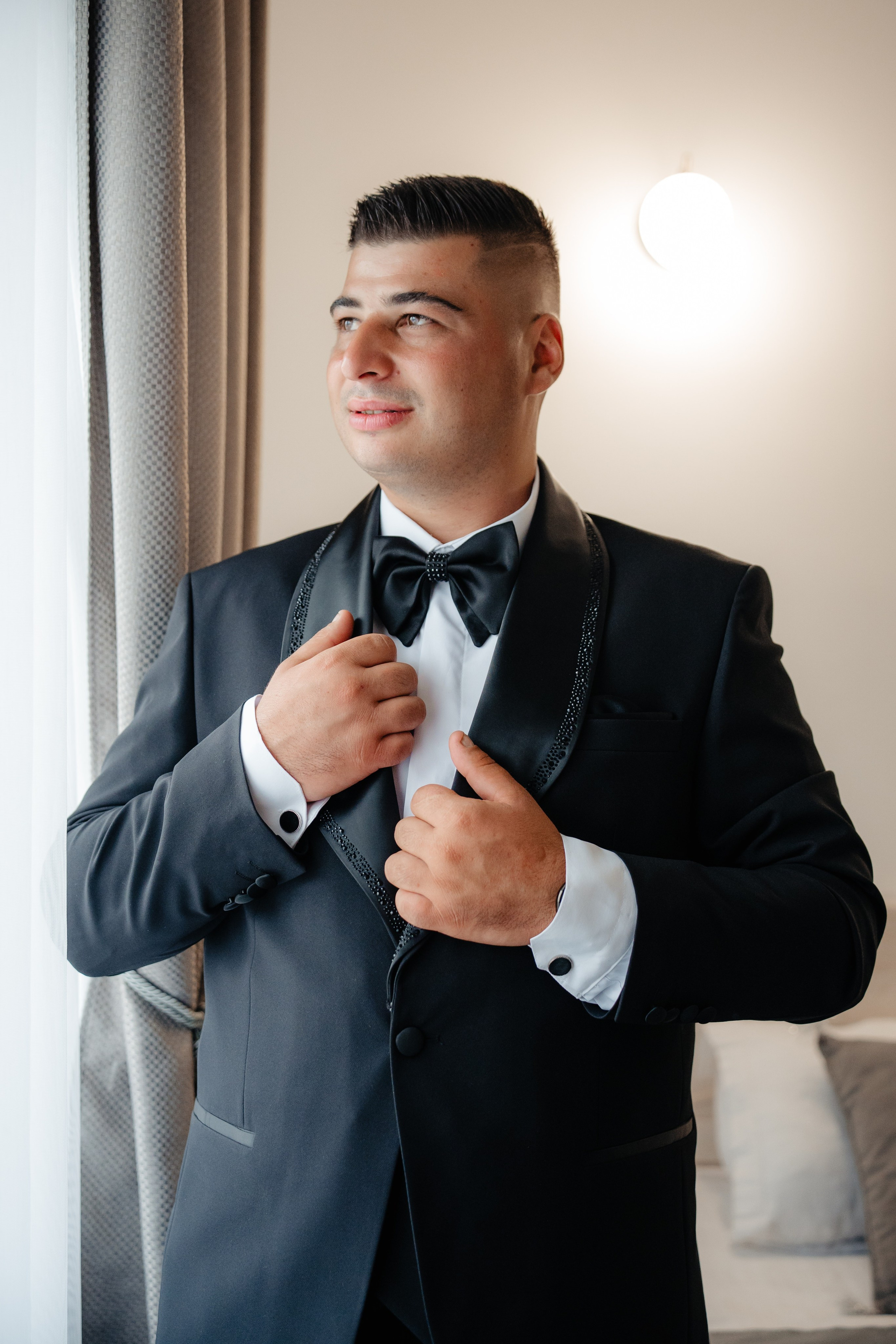 Bianca & Rǎzvan | Nuntǎ. Georgian Simion | Fotograf Profesionist Nuntă & Evenimente