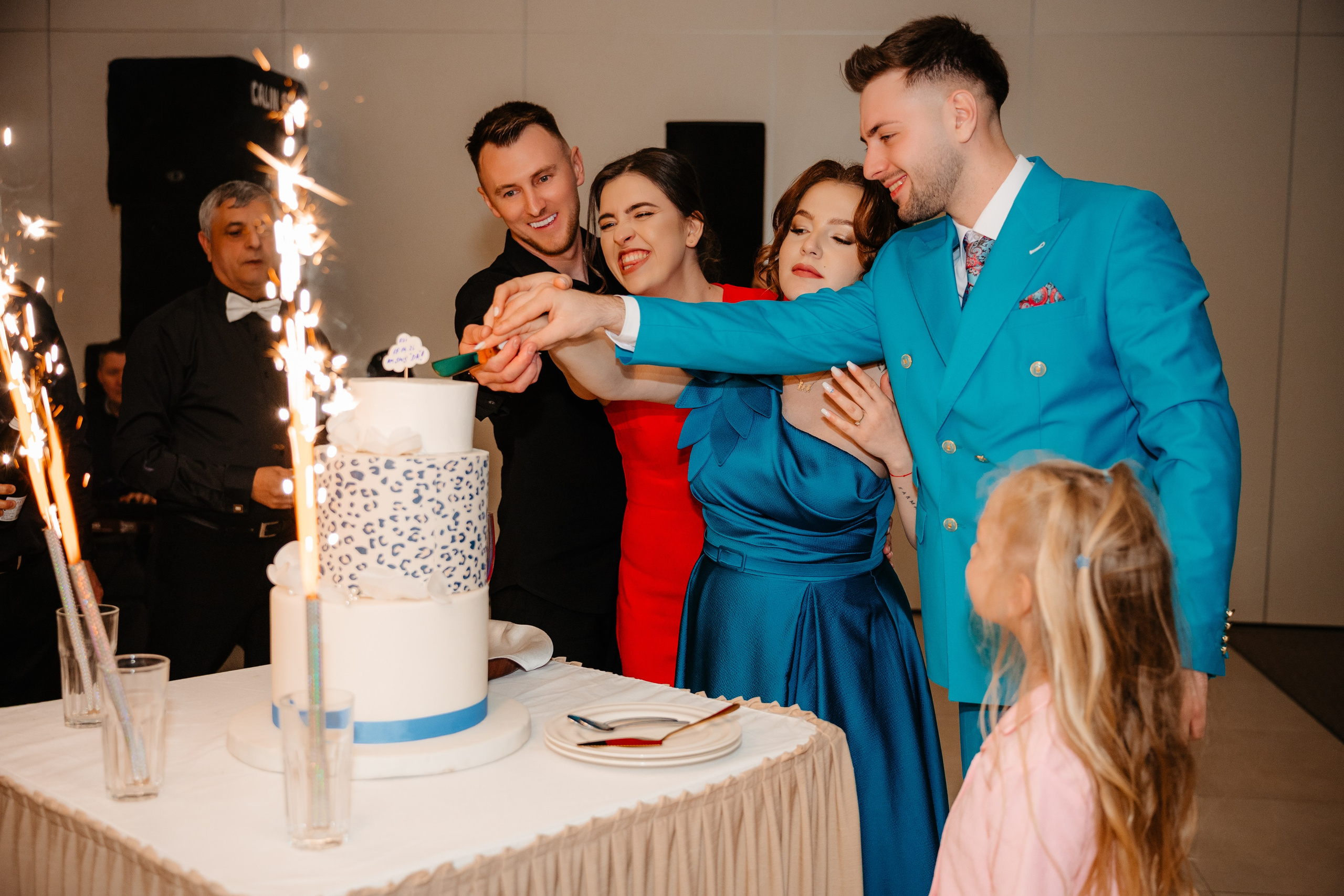 Alexa & Eddy | Cǎsǎtorie. Georgian Simion | Fotograf Profesionist Nuntă & Evenimente