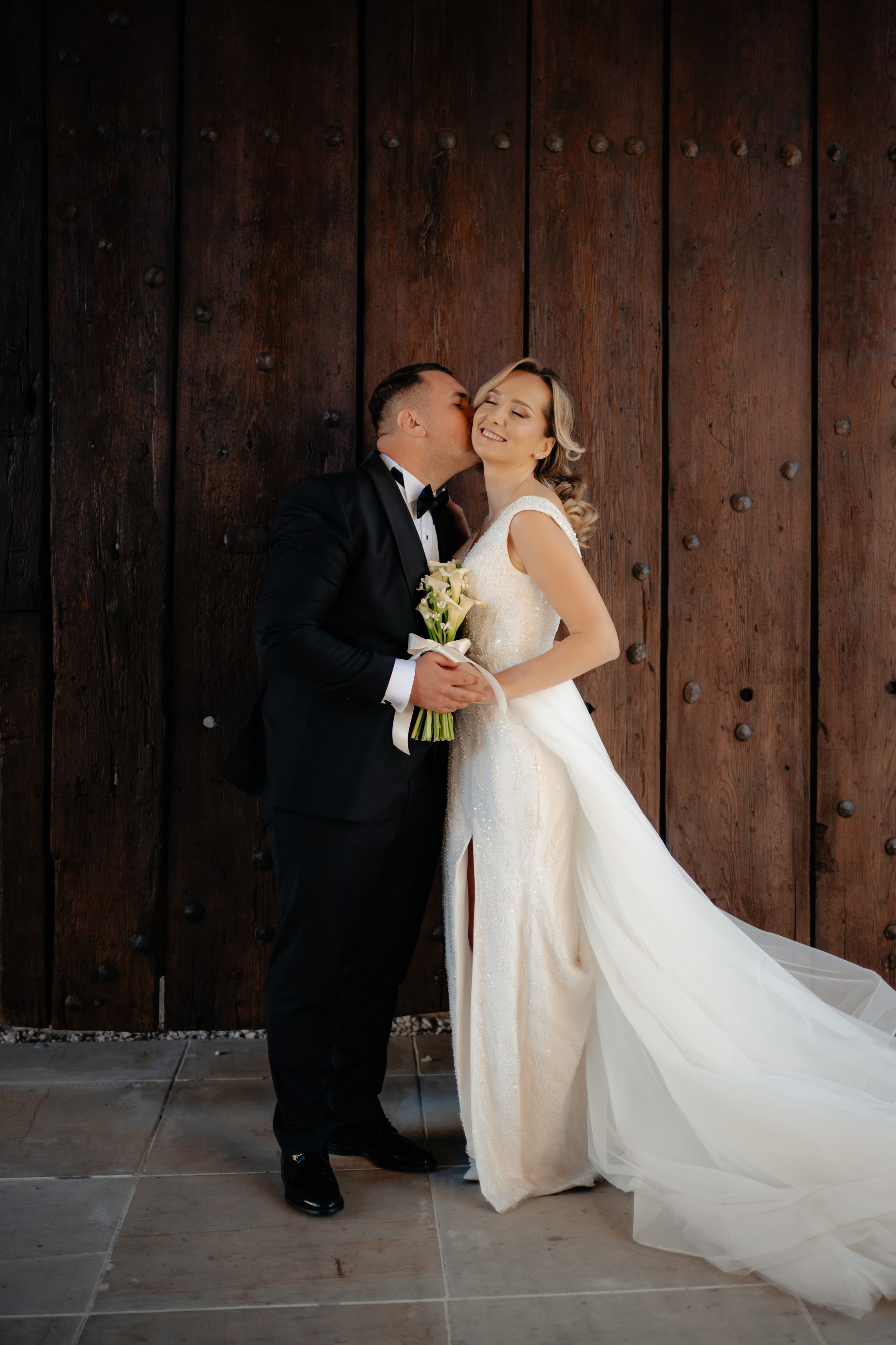 Mihaela & Eduard | Nuntǎ. Georgian Simion | Fotograf Profesionist Nuntă & Evenimente
