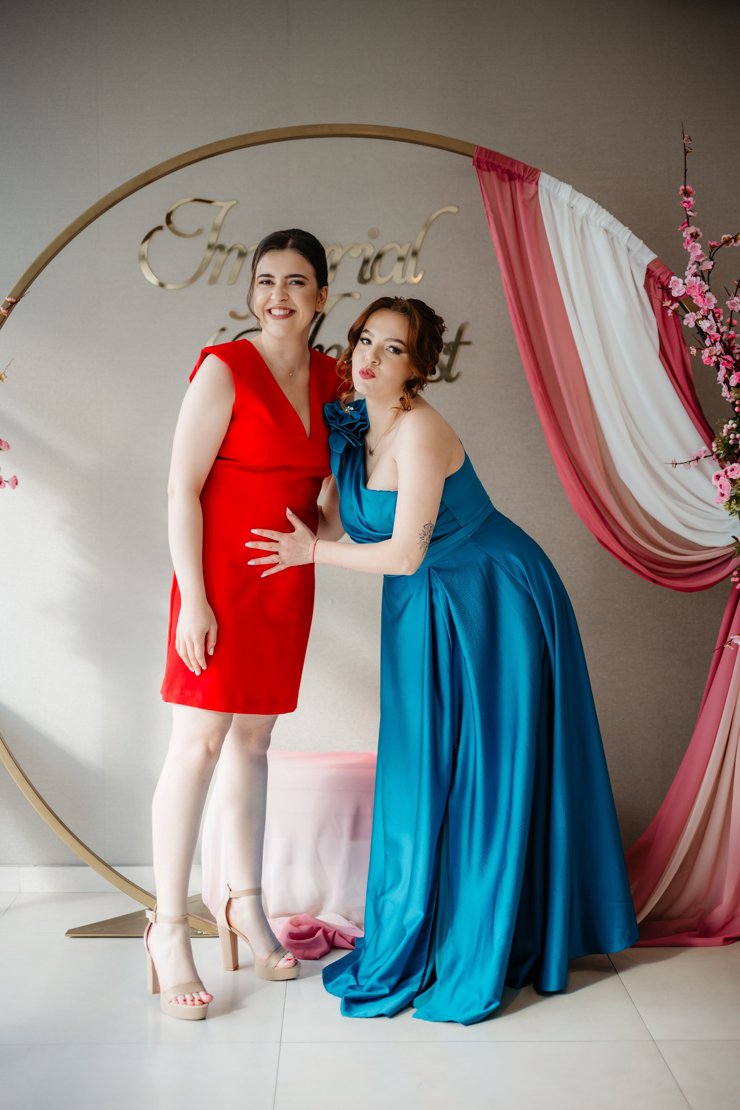 Alexa & Eddy | Cǎsǎtorie. Georgian Simion | Fotograf Profesionist Nuntă & Evenimente