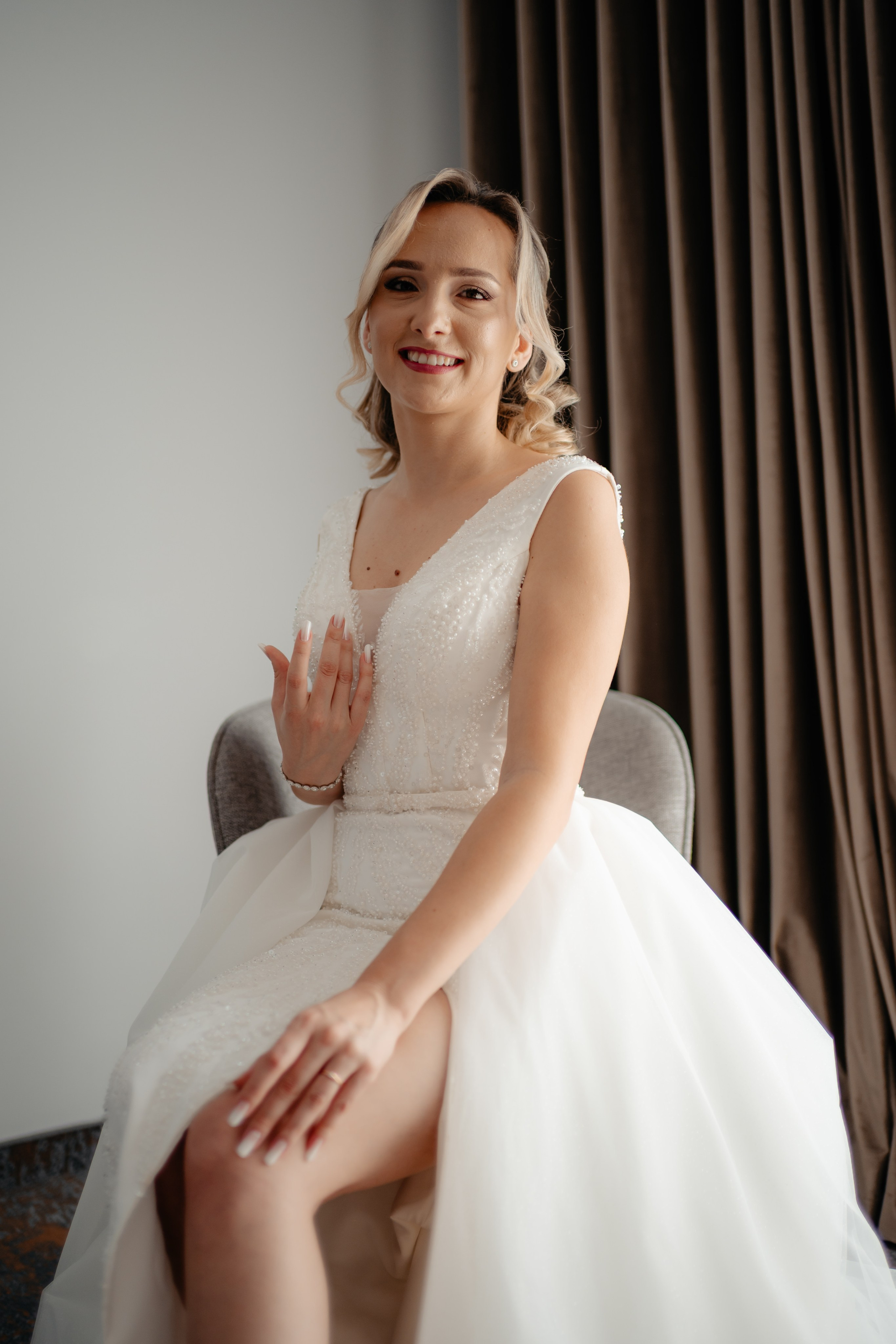 Mihaela & Eduard | Nuntǎ. Georgian Simion | Fotograf Profesionist Nuntă & Evenimente