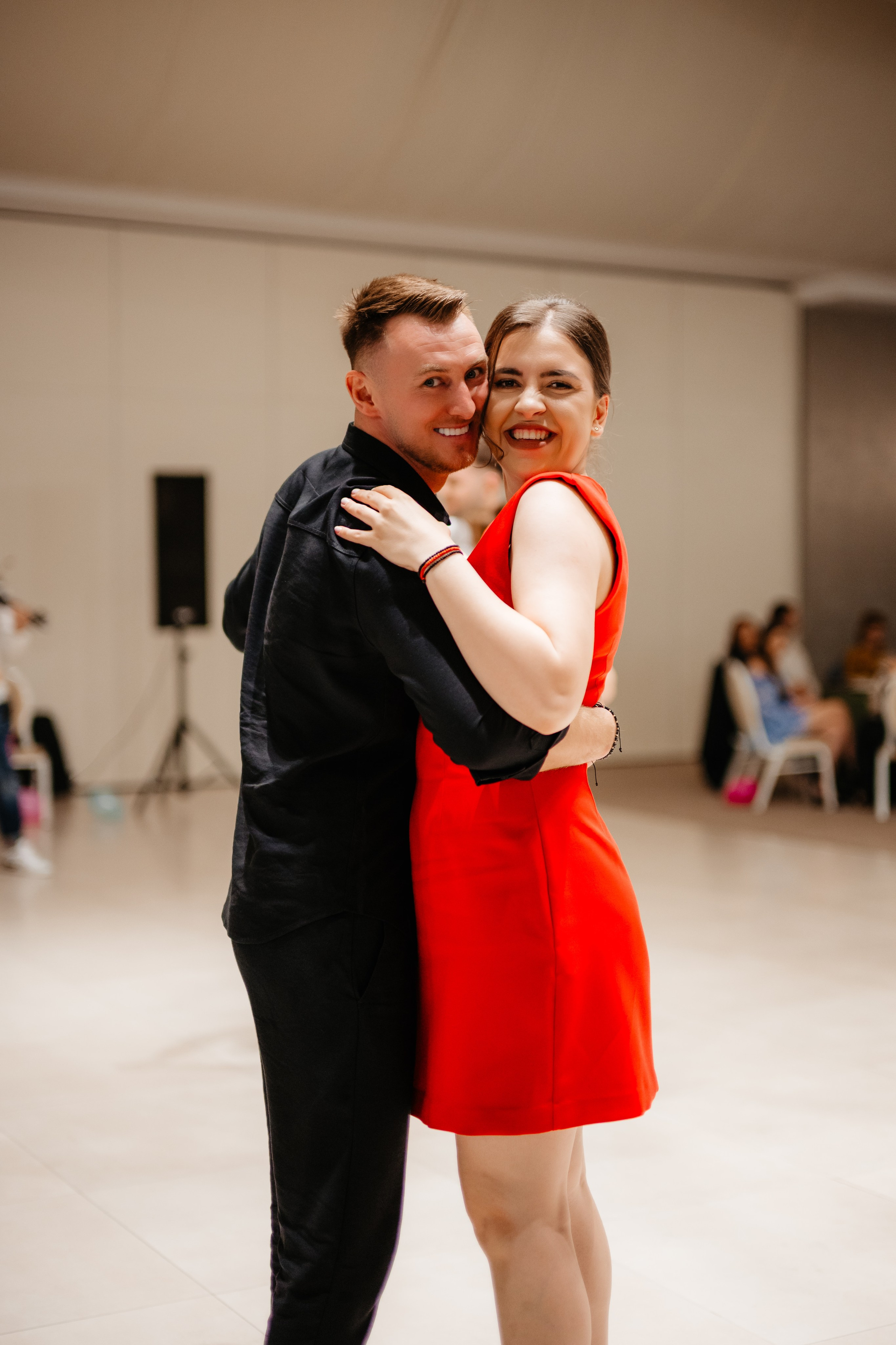 Alexa & Eddy | Cǎsǎtorie. Georgian Simion | Fotograf Profesionist Nuntă & Evenimente