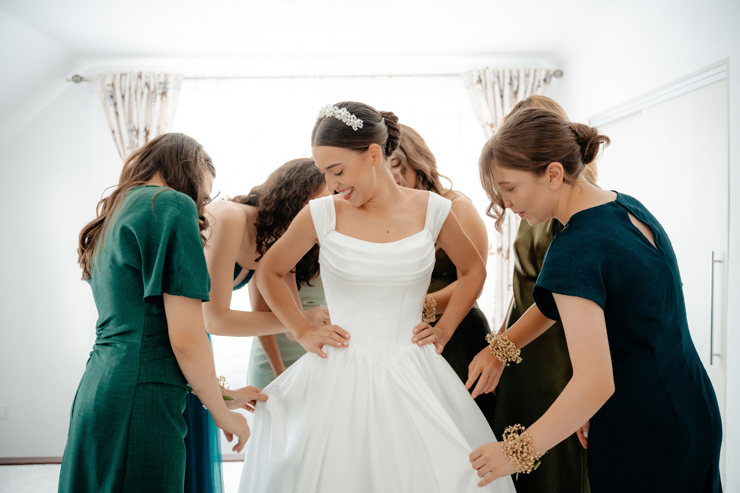 Rebeca & Filip | Nuntǎ. Georgian Simion | Fotograf Profesionist Nuntă & Evenimente