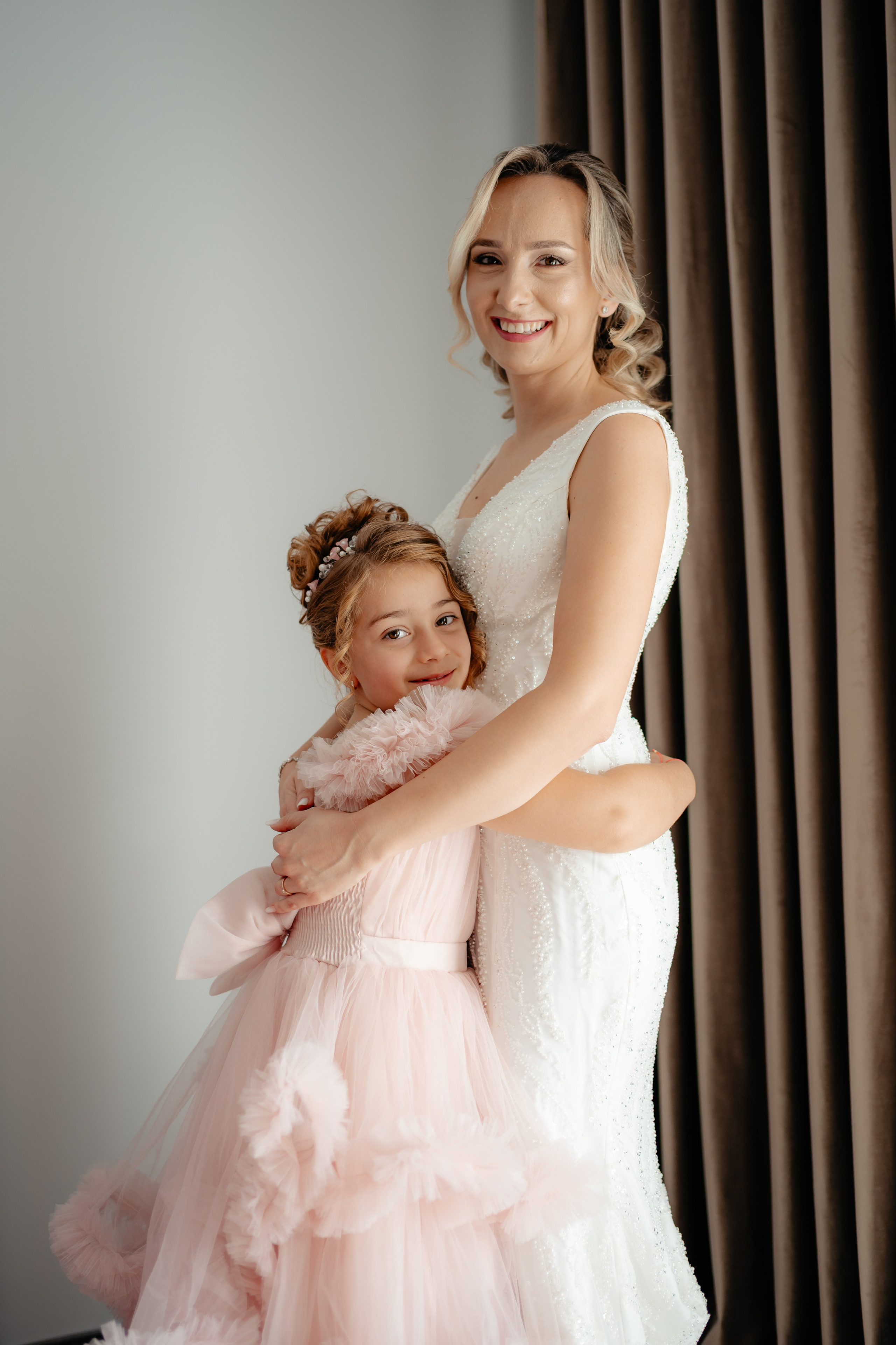 Mihaela & Eduard | Nuntǎ. Georgian Simion | Fotograf Profesionist Nuntă & Evenimente