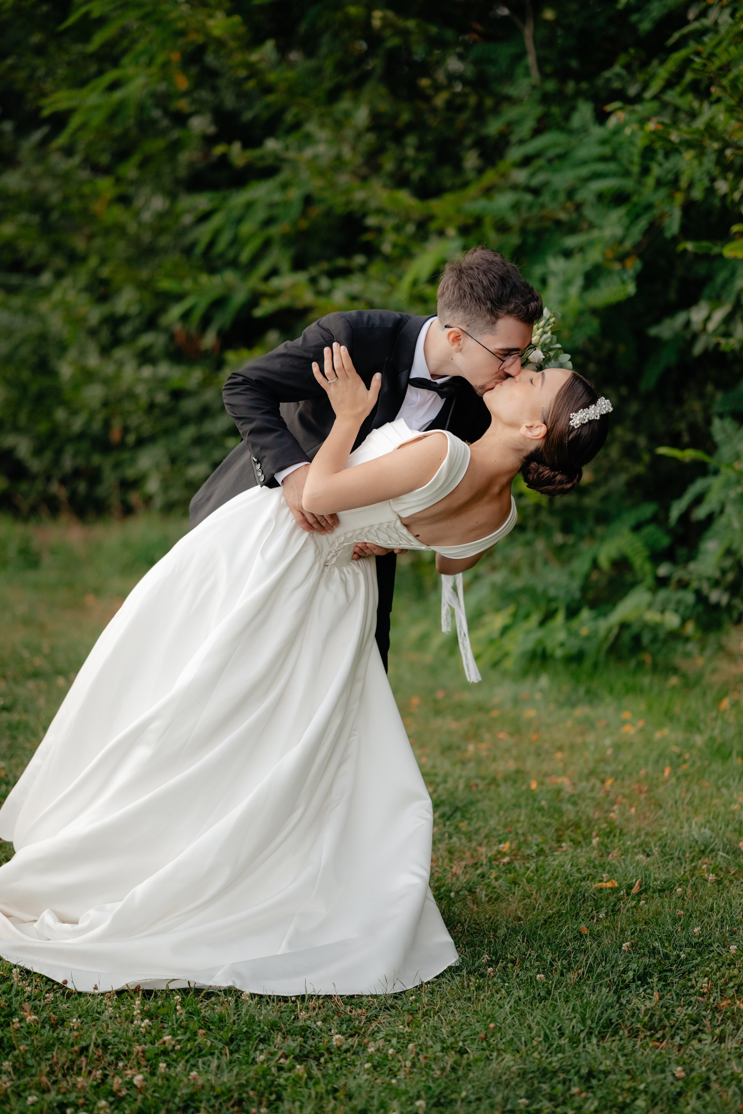 Rebeca & Filip | Nuntǎ. Georgian Simion | Fotograf Profesionist Nuntă & Evenimente