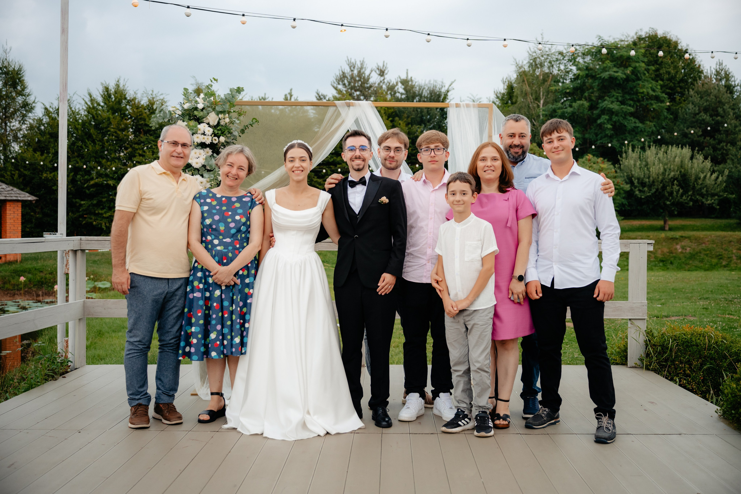 Rebeca & Filip | Nuntǎ. Georgian Simion | Fotograf Profesionist Nuntă & Evenimente