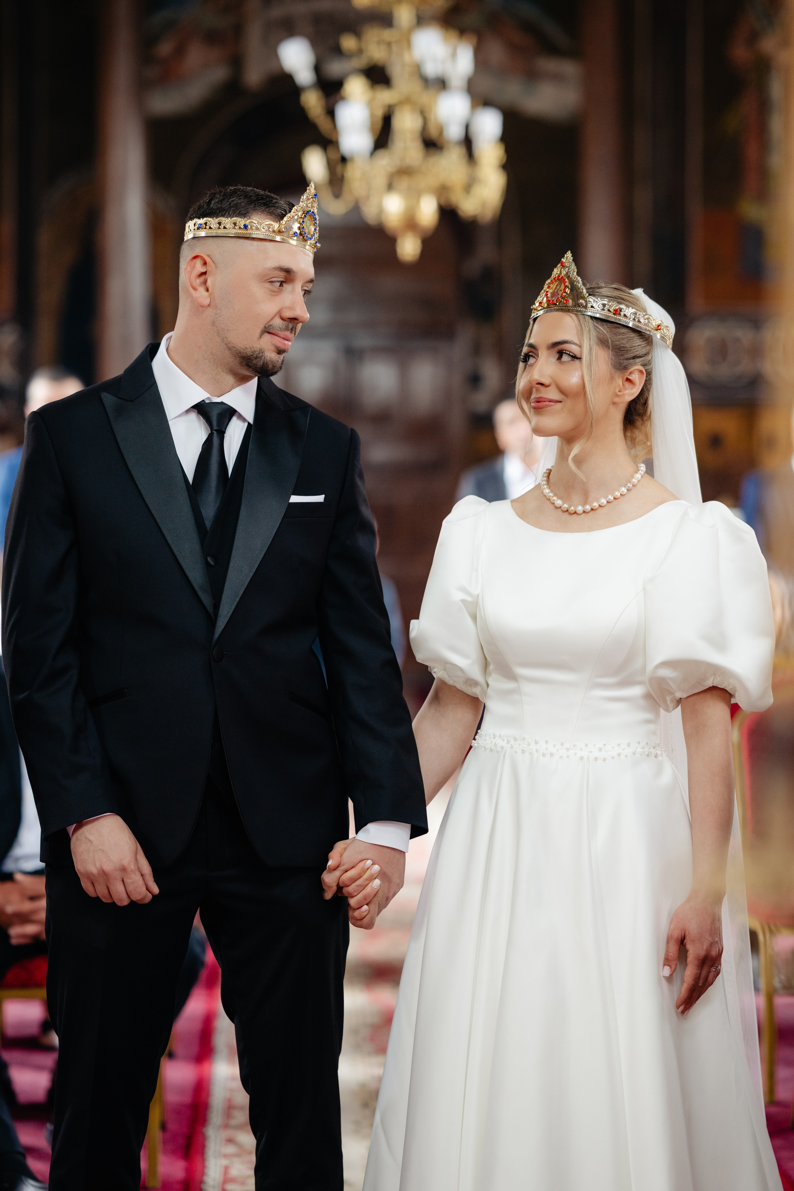 Miriam & Silviu | Nuntǎ. Georgian Simion | Fotograf Profesionist Nuntă & Evenimente