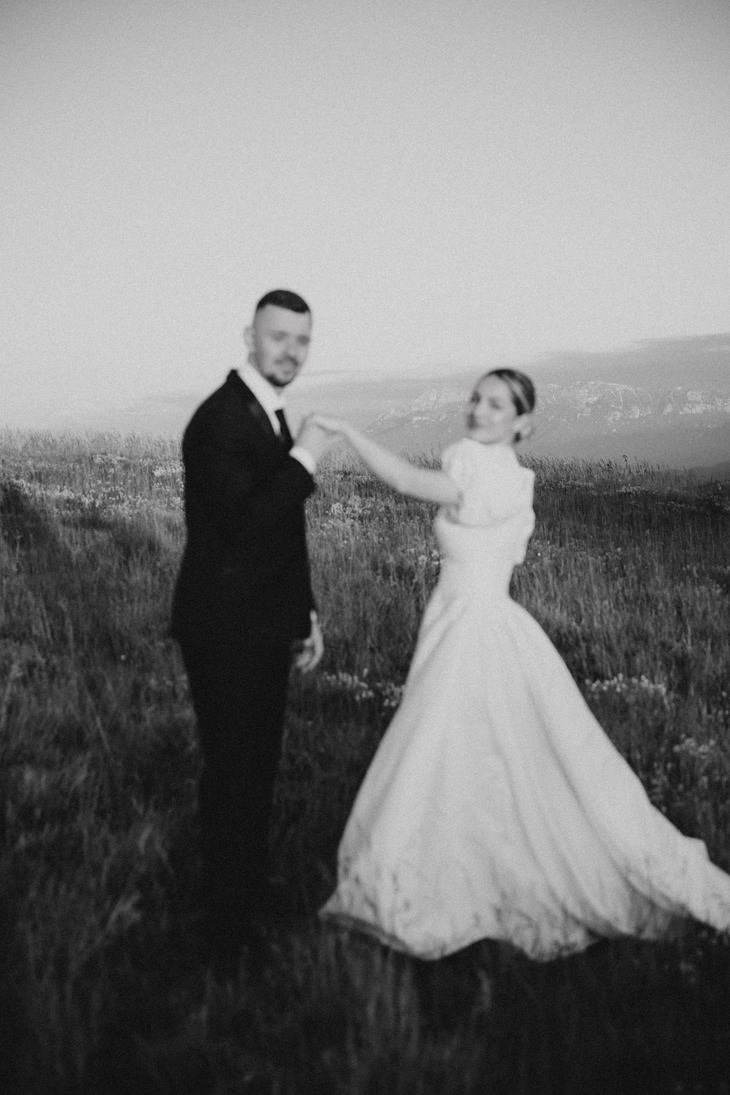 Miriam & Silviu | Trash The Dress. Georgian Simion | Fotograf Profesionist Nuntă & Evenimente