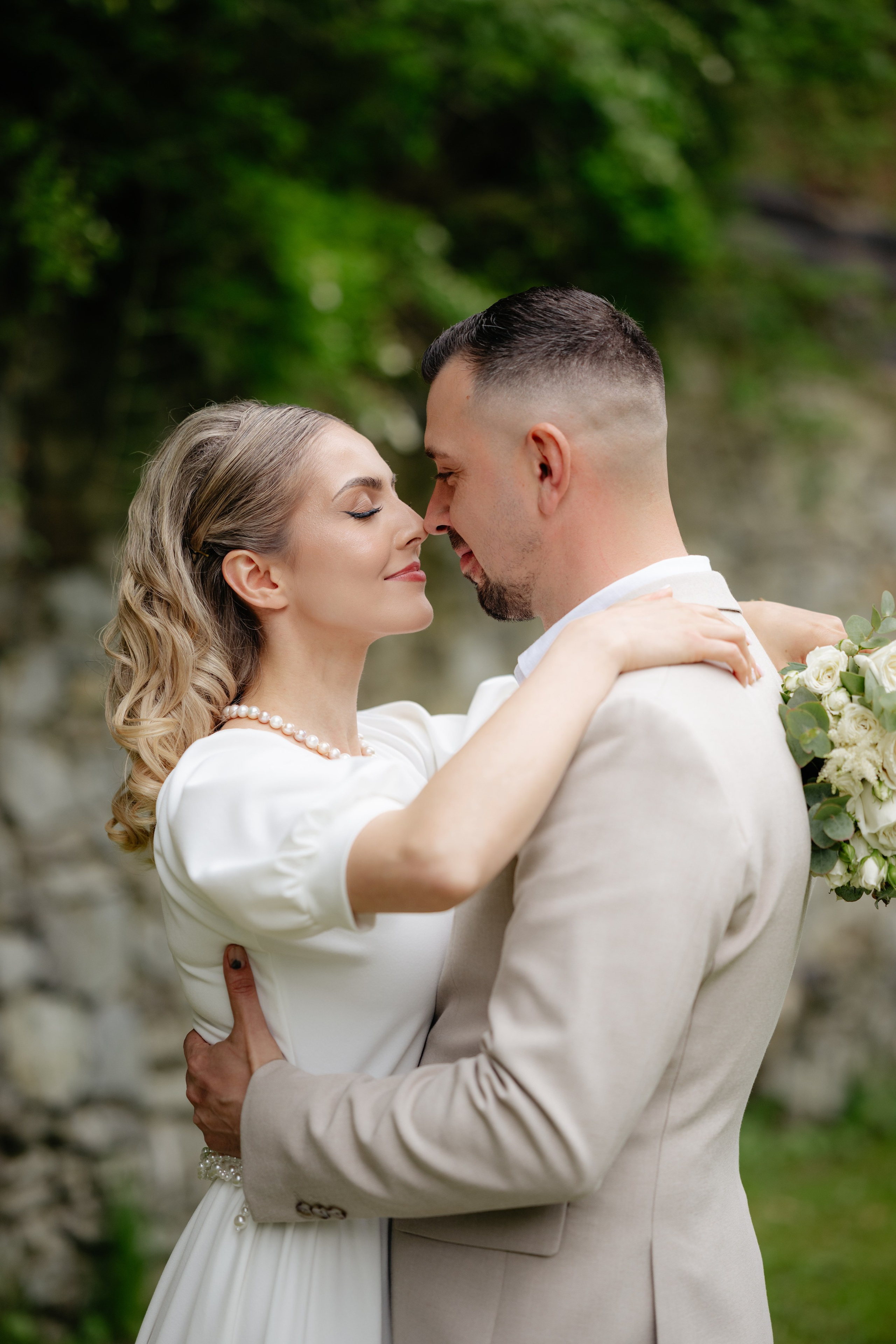 Miriam & Silviu | Stare Civilǎ. Georgian Simion | Fotograf Profesionist Nuntă & Evenimente