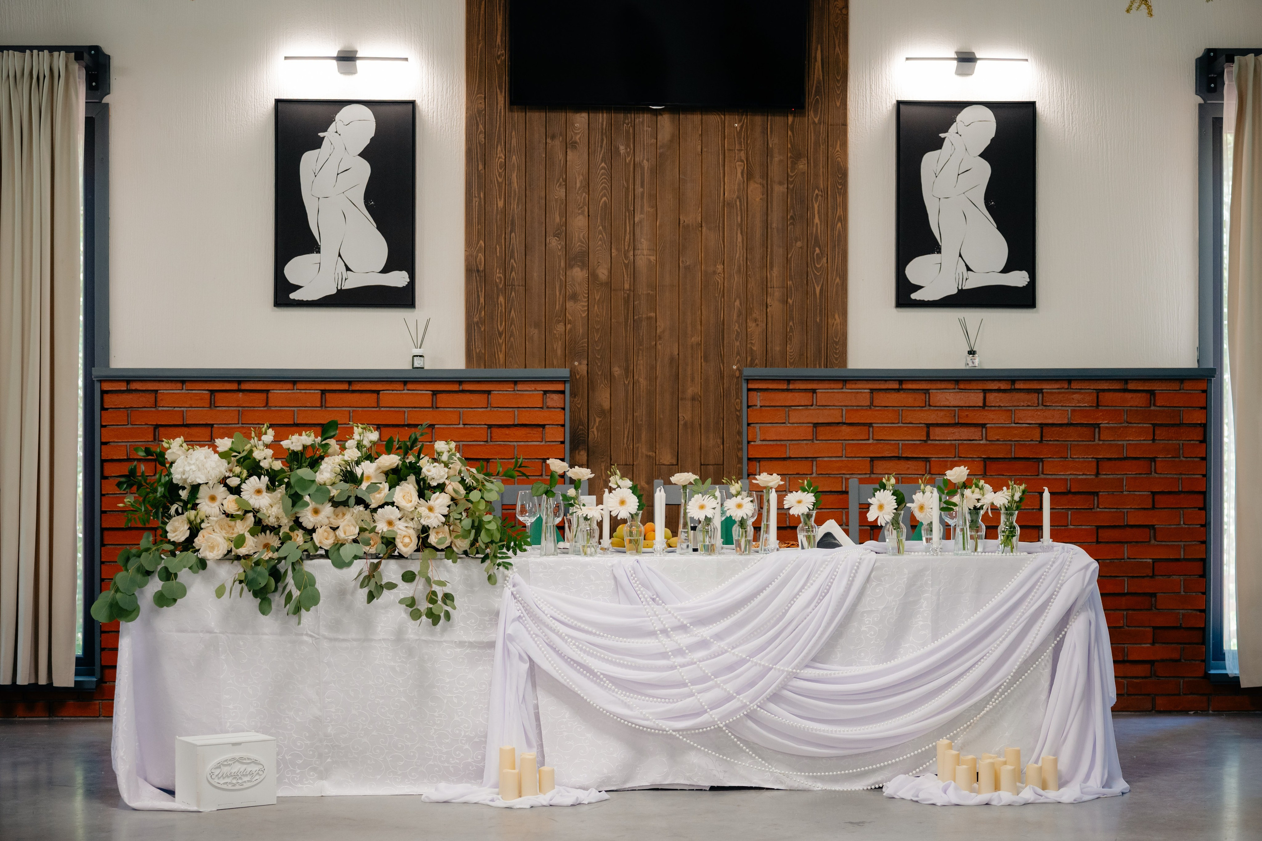Gabriela & Andy | Nuntǎ. Georgian Simion | Fotograf Profesionist Nuntă & Evenimente