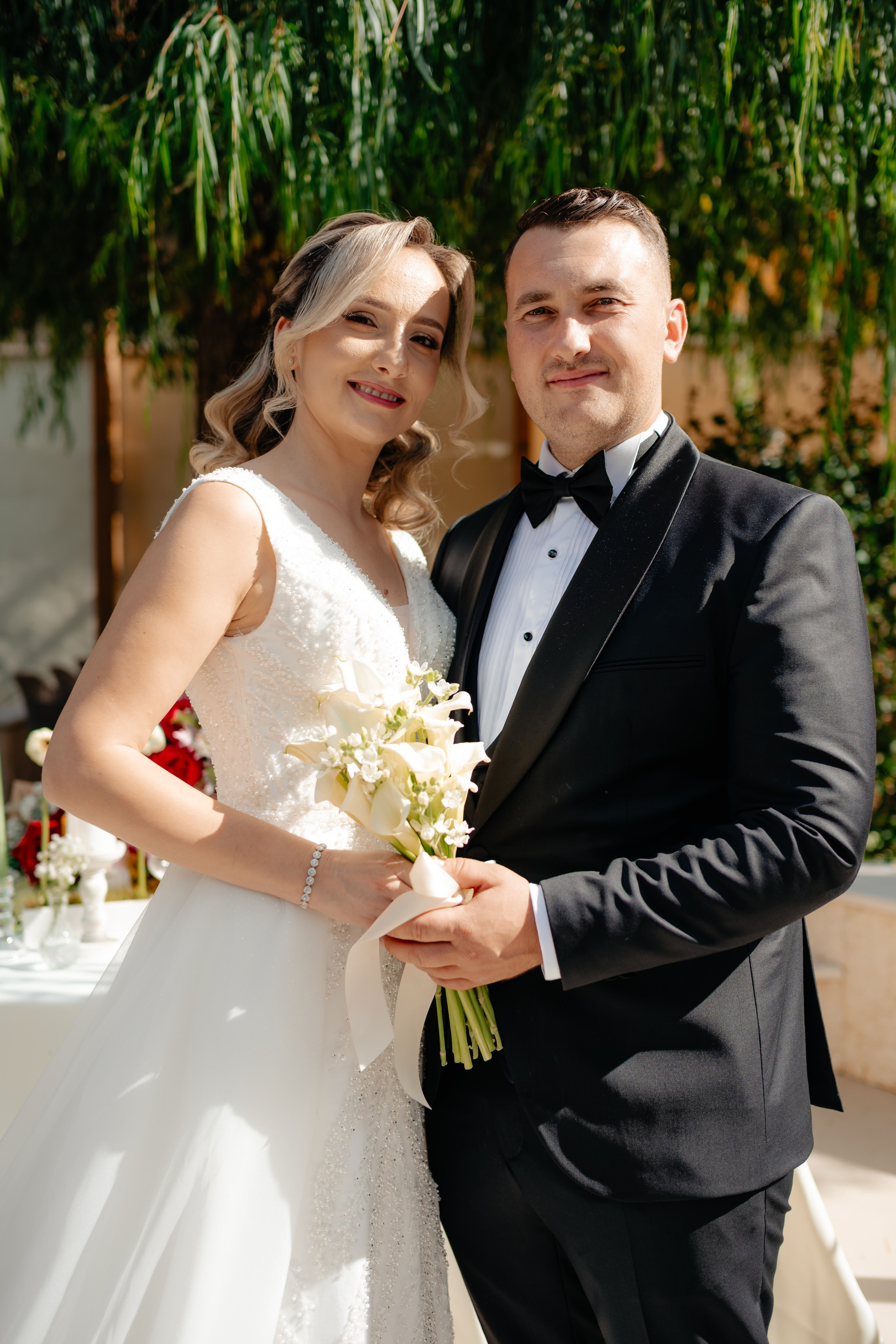 Mihaela & Eduard | Nuntǎ. Georgian Simion | Fotograf Profesionist Nuntă & Evenimente