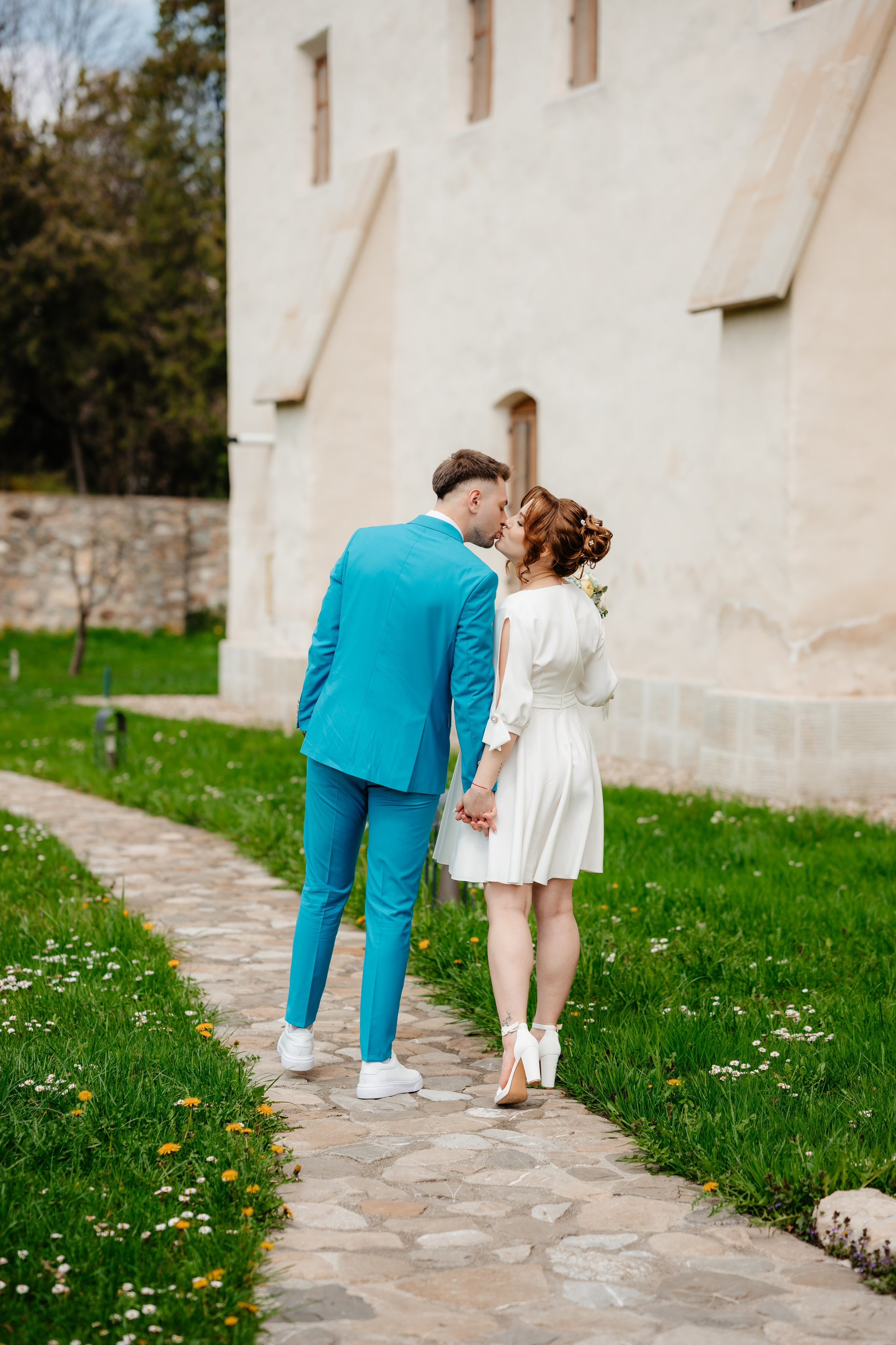 Alexa & Eddy | Cǎsǎtorie. Georgian Simion | Fotograf Profesionist Nuntă & Evenimente