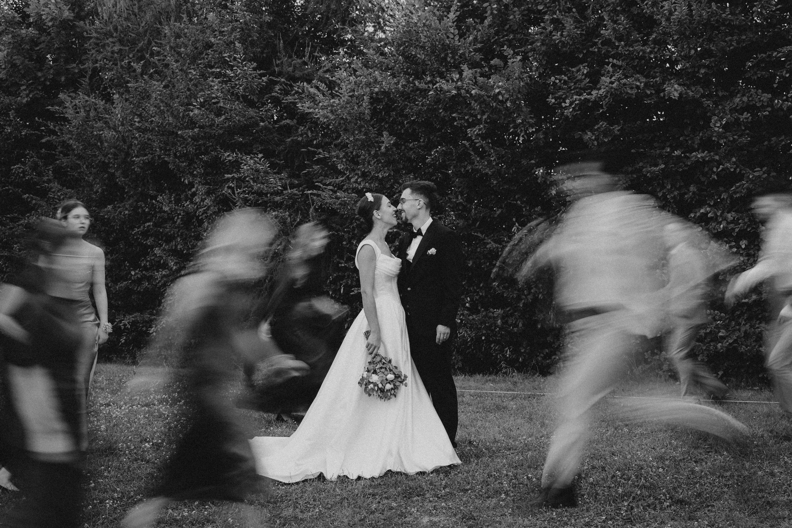 Rebeca & Filip | Nuntǎ. Georgian Simion | Fotograf Profesionist Nuntă & Evenimente