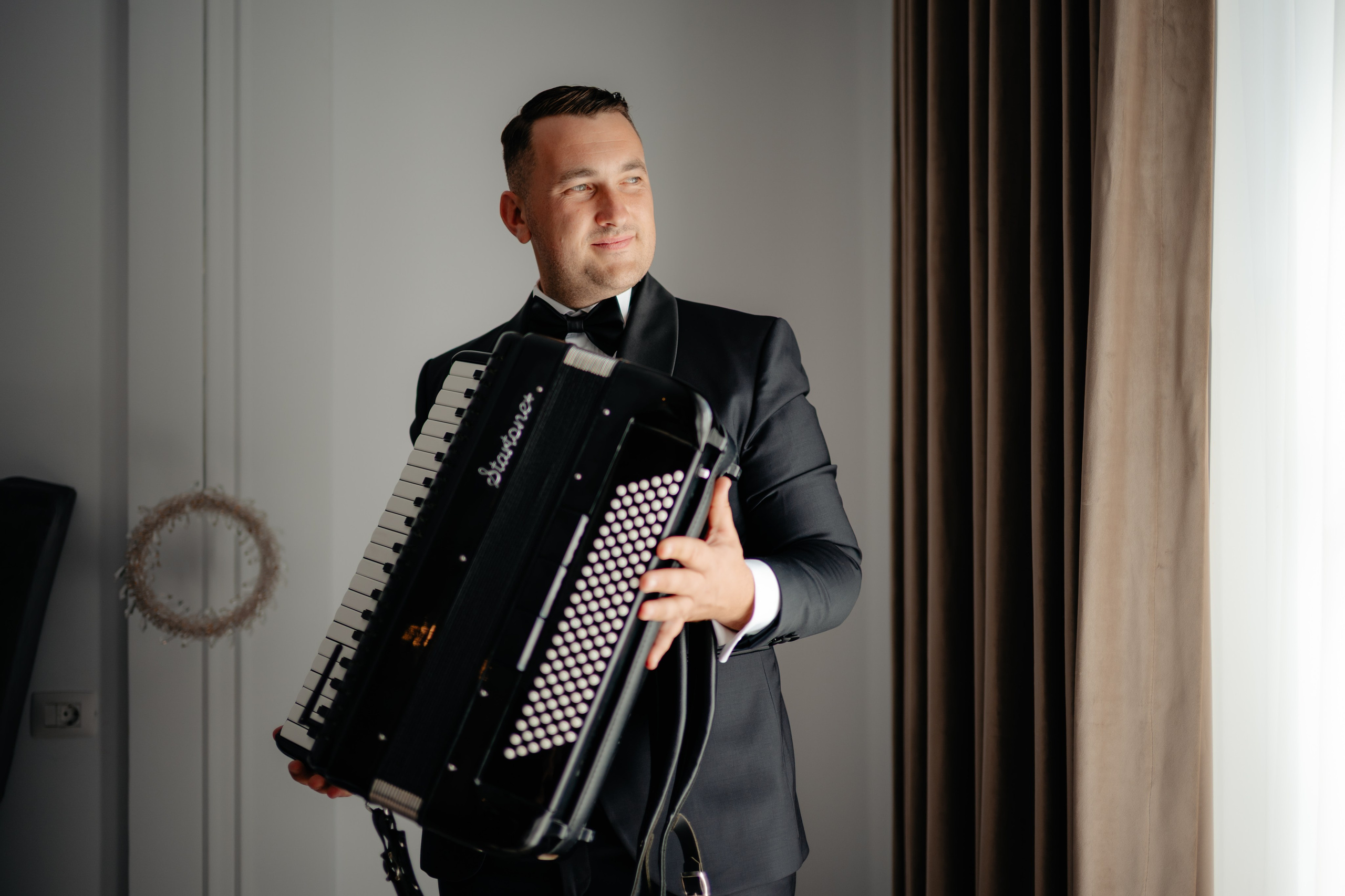 Mihaela & Eduard | Nuntǎ. Georgian Simion | Fotograf Profesionist Nuntă & Evenimente