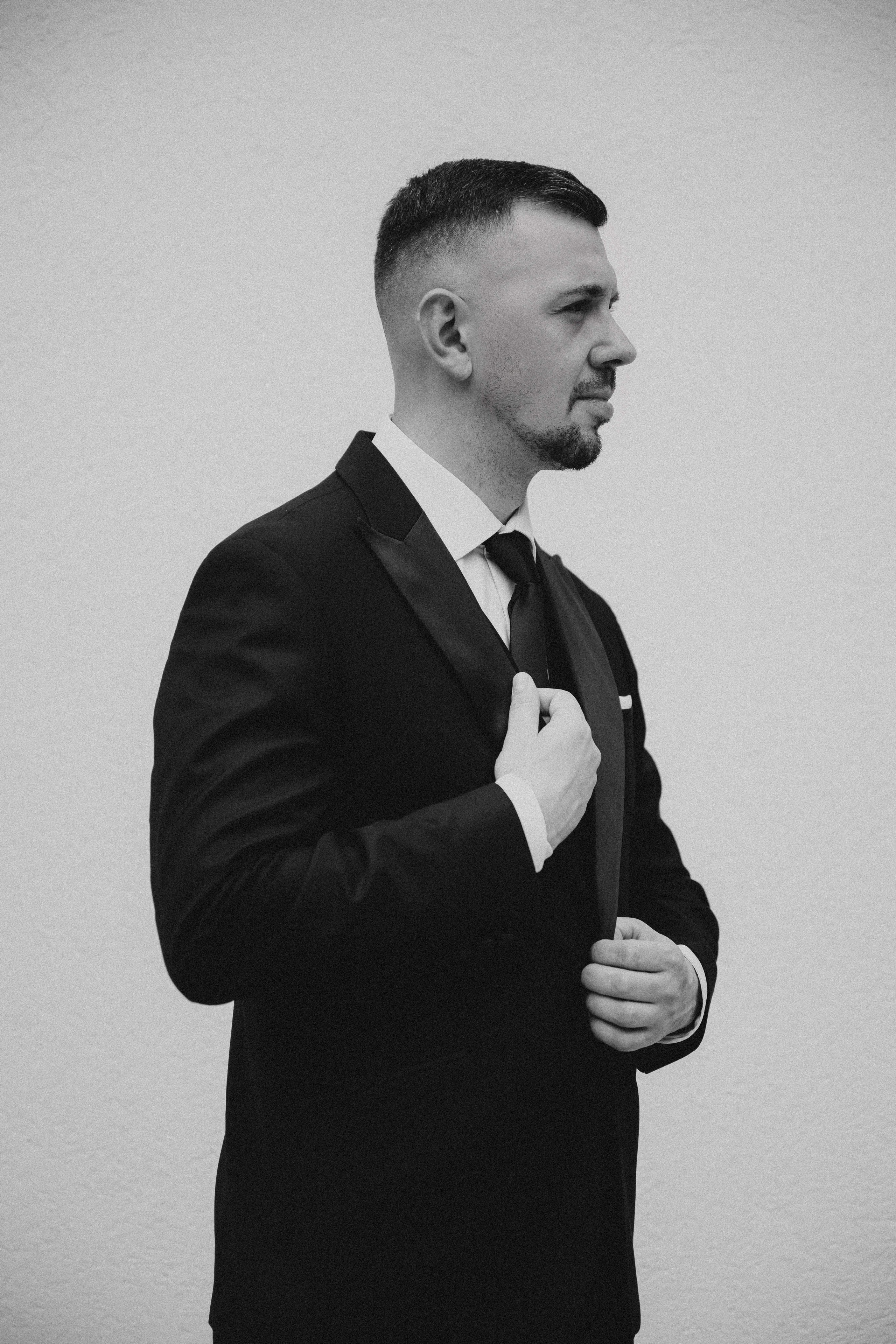 Miriam & Silviu | Nuntǎ. Georgian Simion | Fotograf Profesionist Nuntă & Evenimente